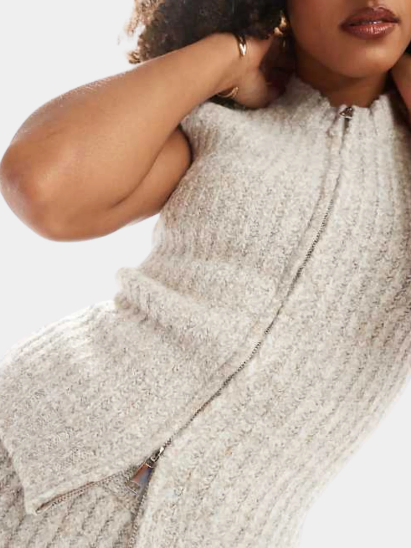 Brandy vest - Image 3