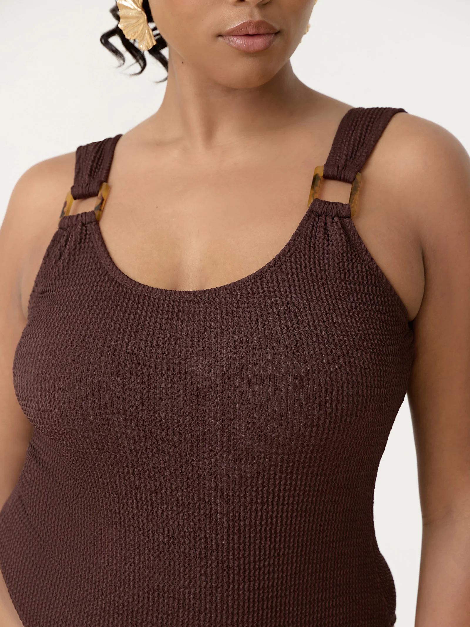 Cala Swimsuit - Image 10