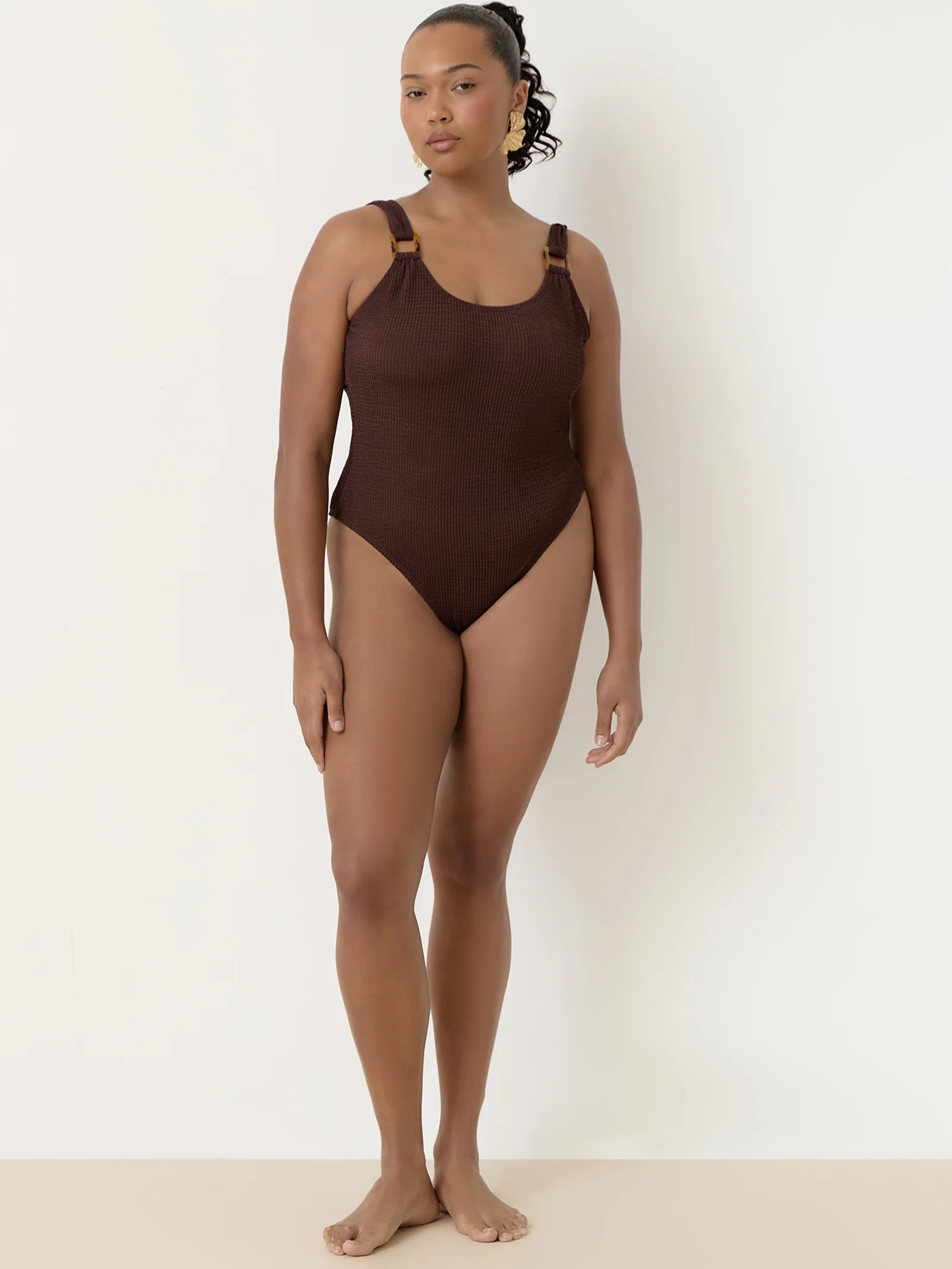 Cala Swimsuit - Image 7