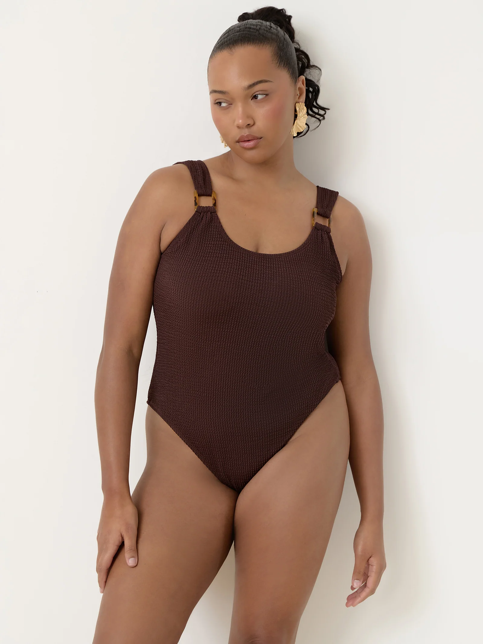 Cala Swimsuit - Image 9