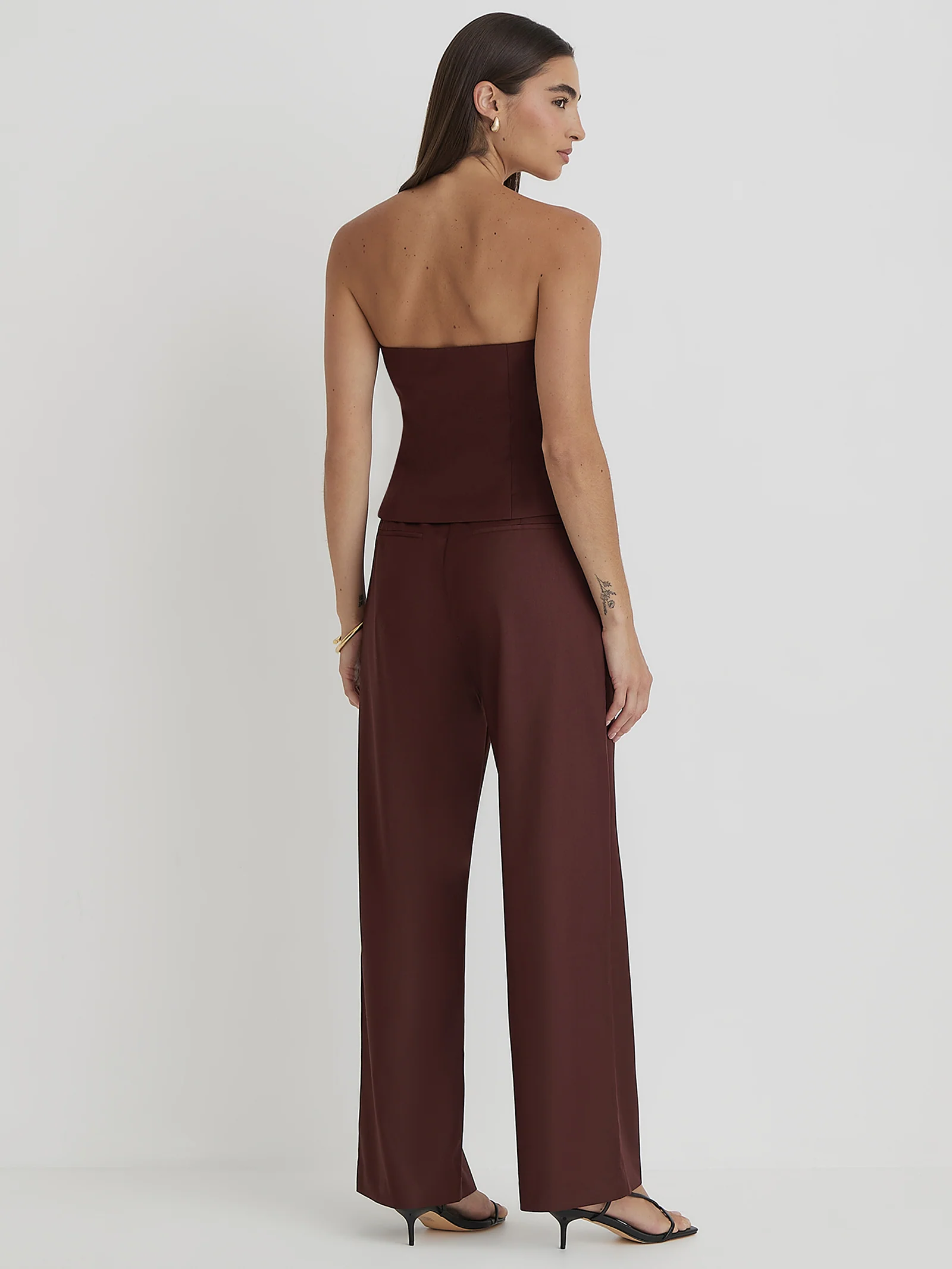 Crea Corset - Image 2