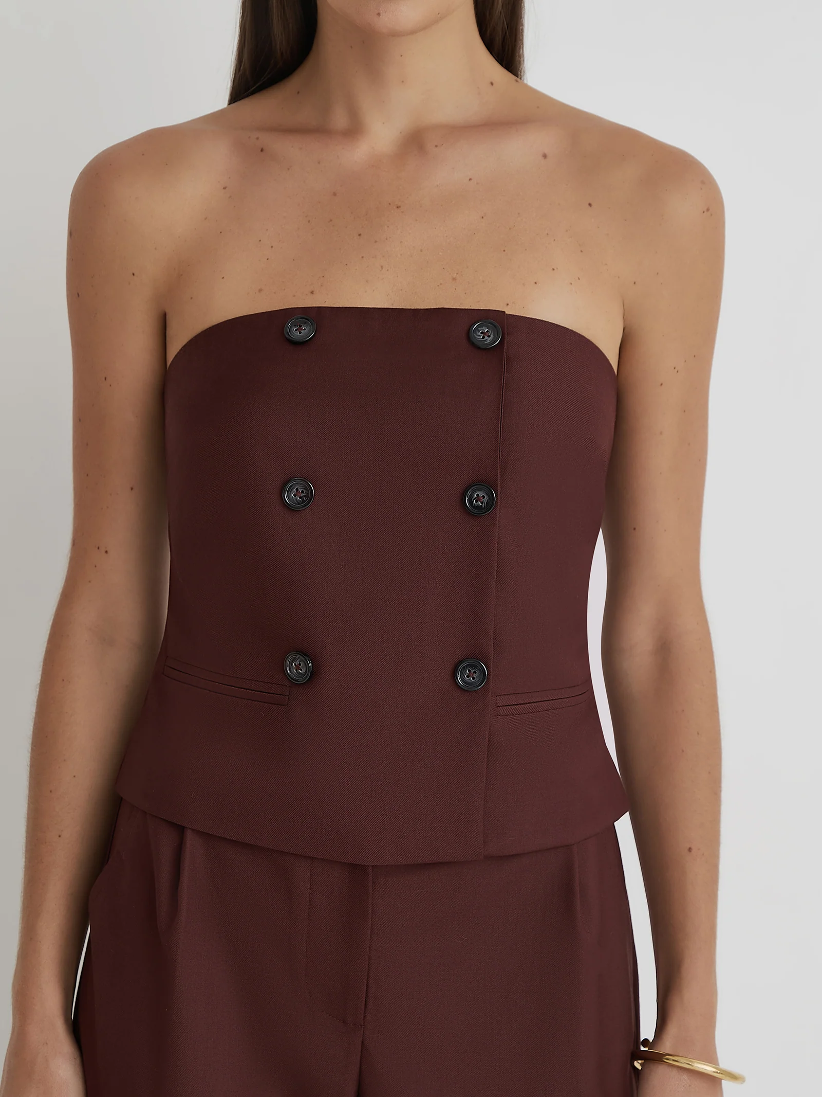Crea Corset - Image 3