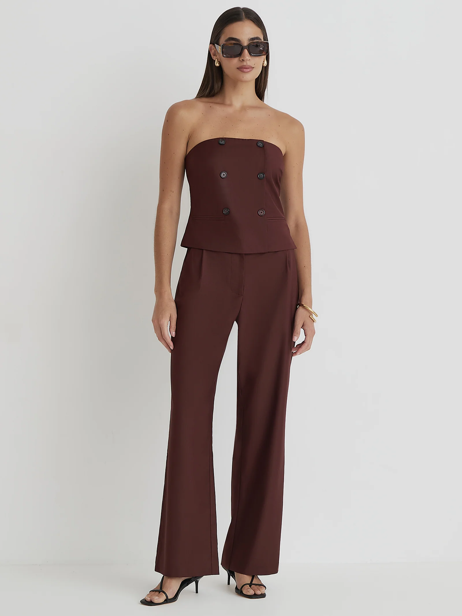 Crea Corset - Image 4