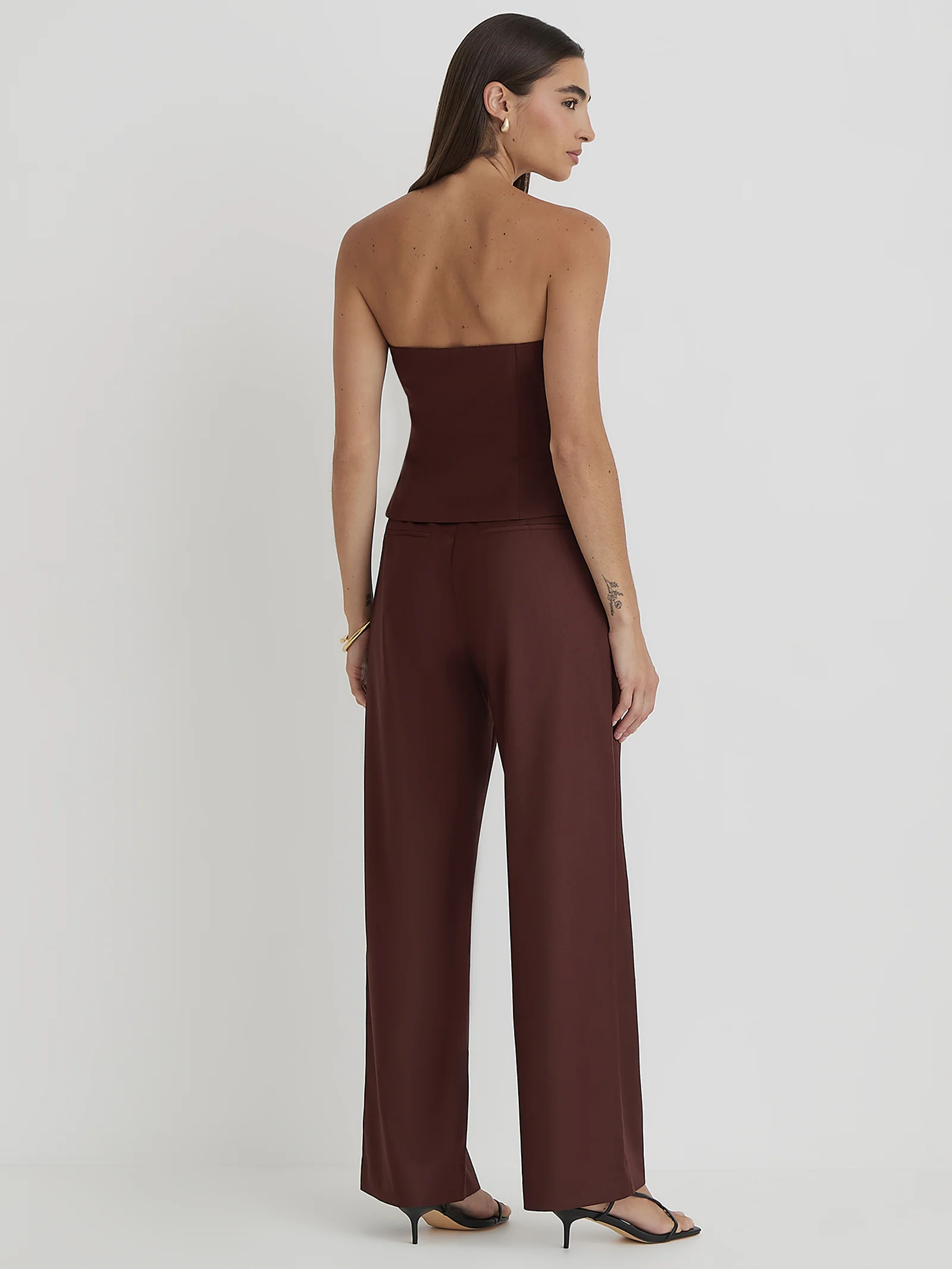 Crea Trouser - Image 3