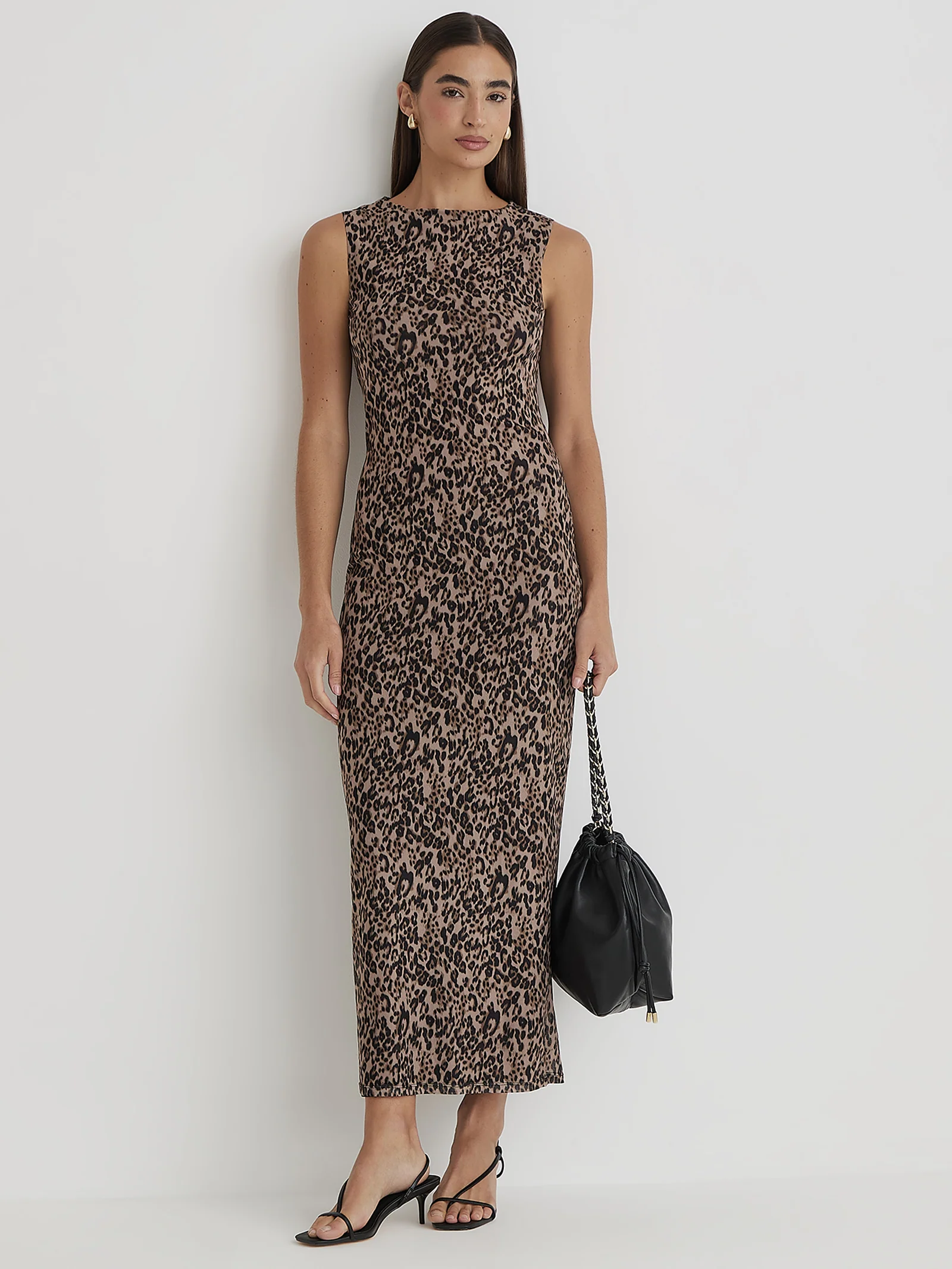 Derry Dress - Image 2