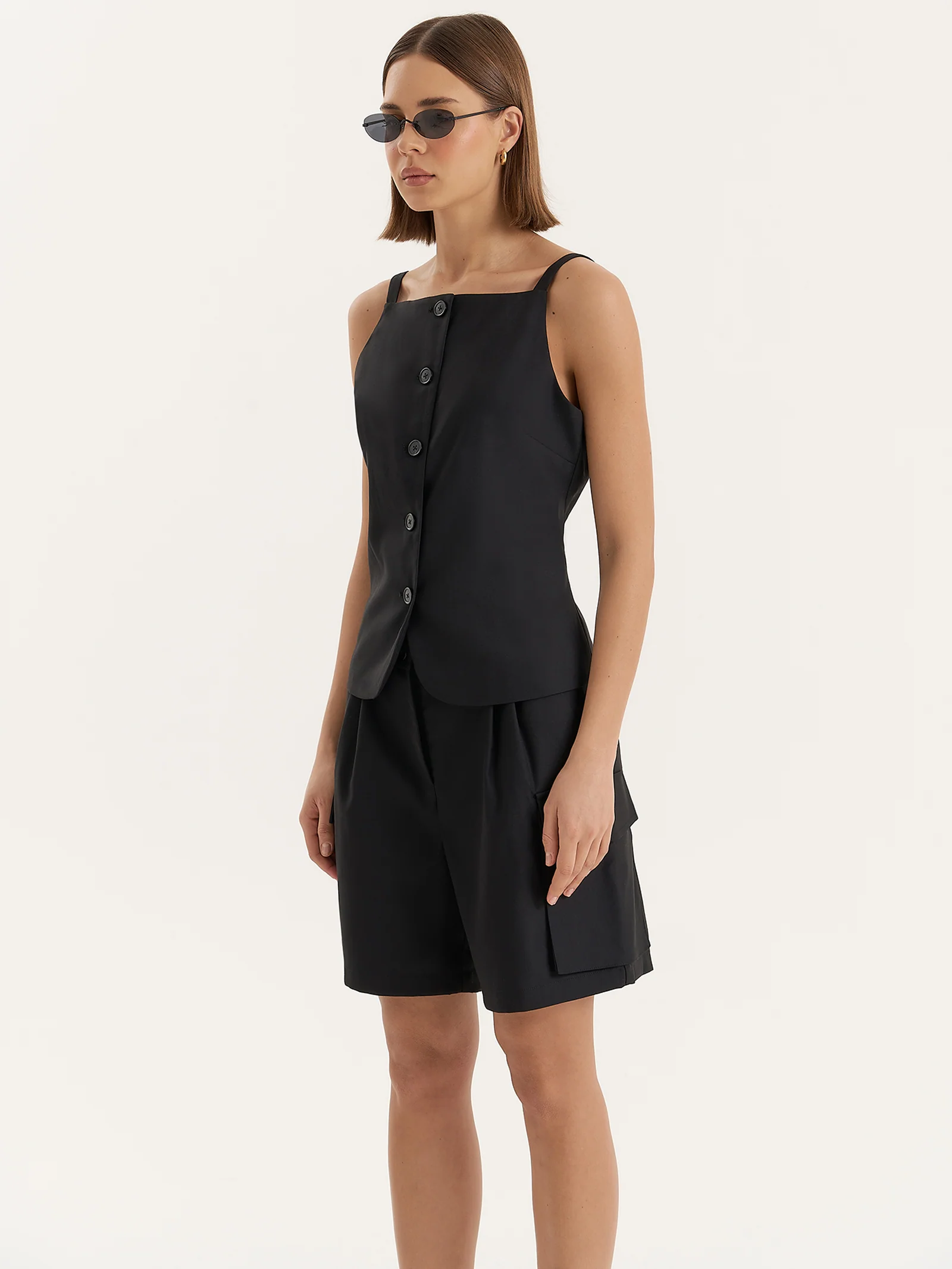 Devon Waistcoat - Image 2