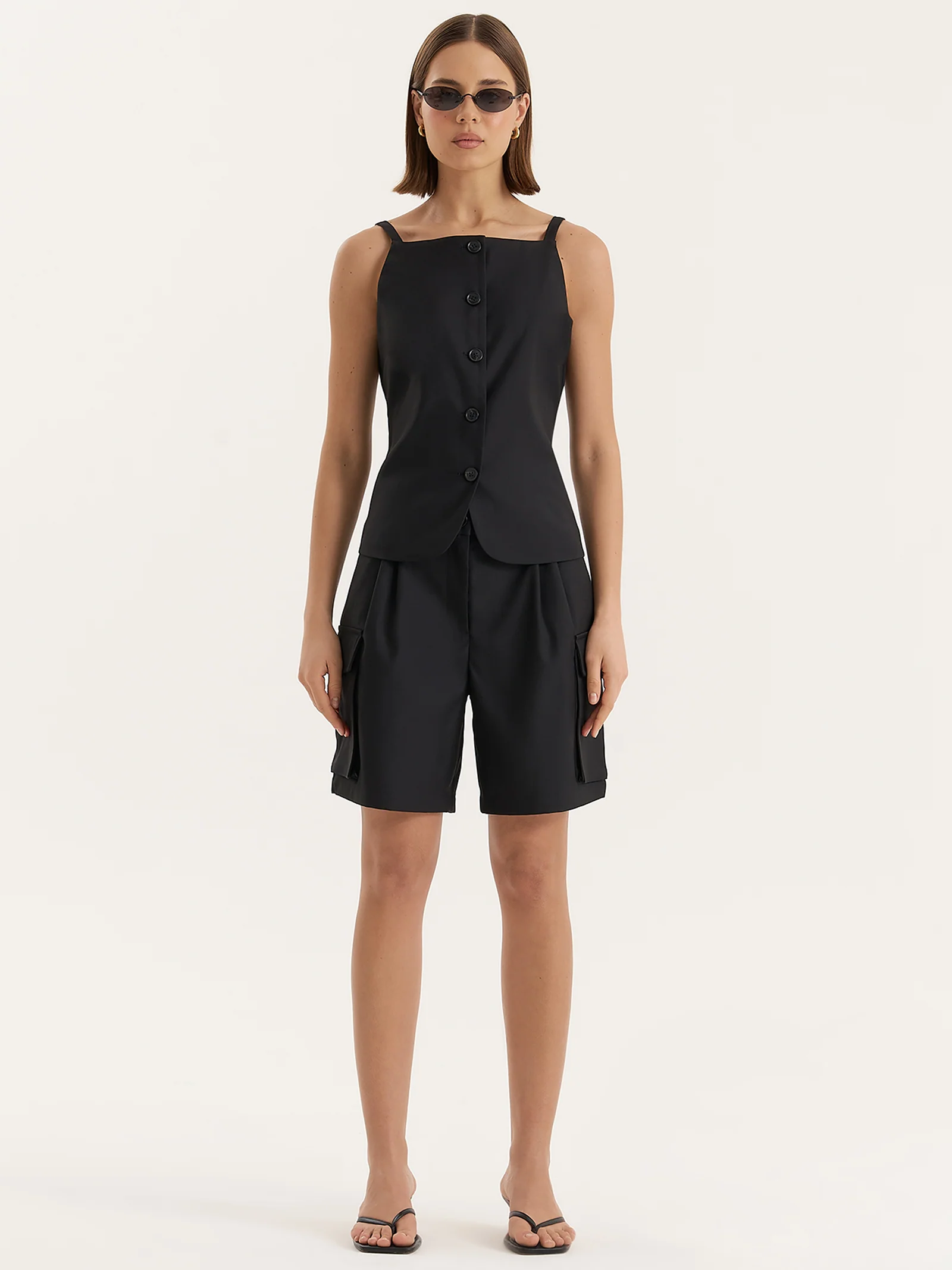 Devon Waistcoat - Image 3