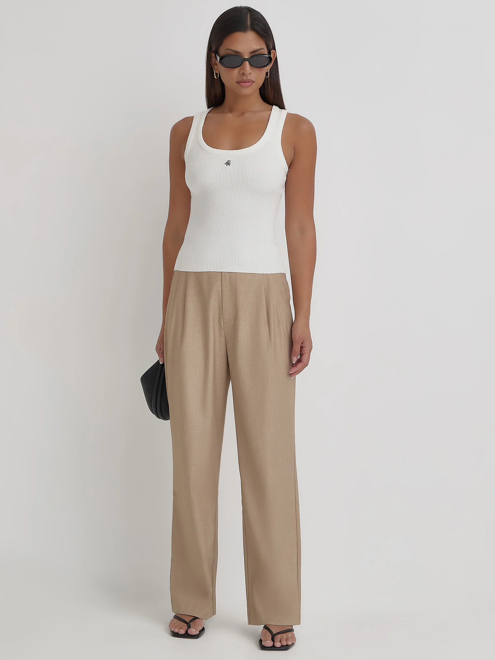 Kasia Tank - Image 2