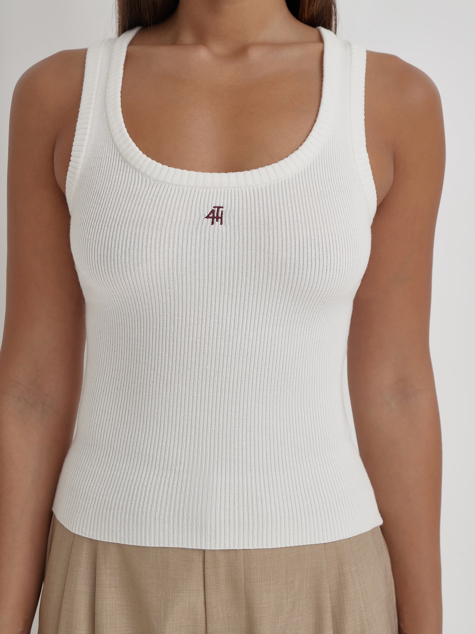 Kasia Tank - Image 3