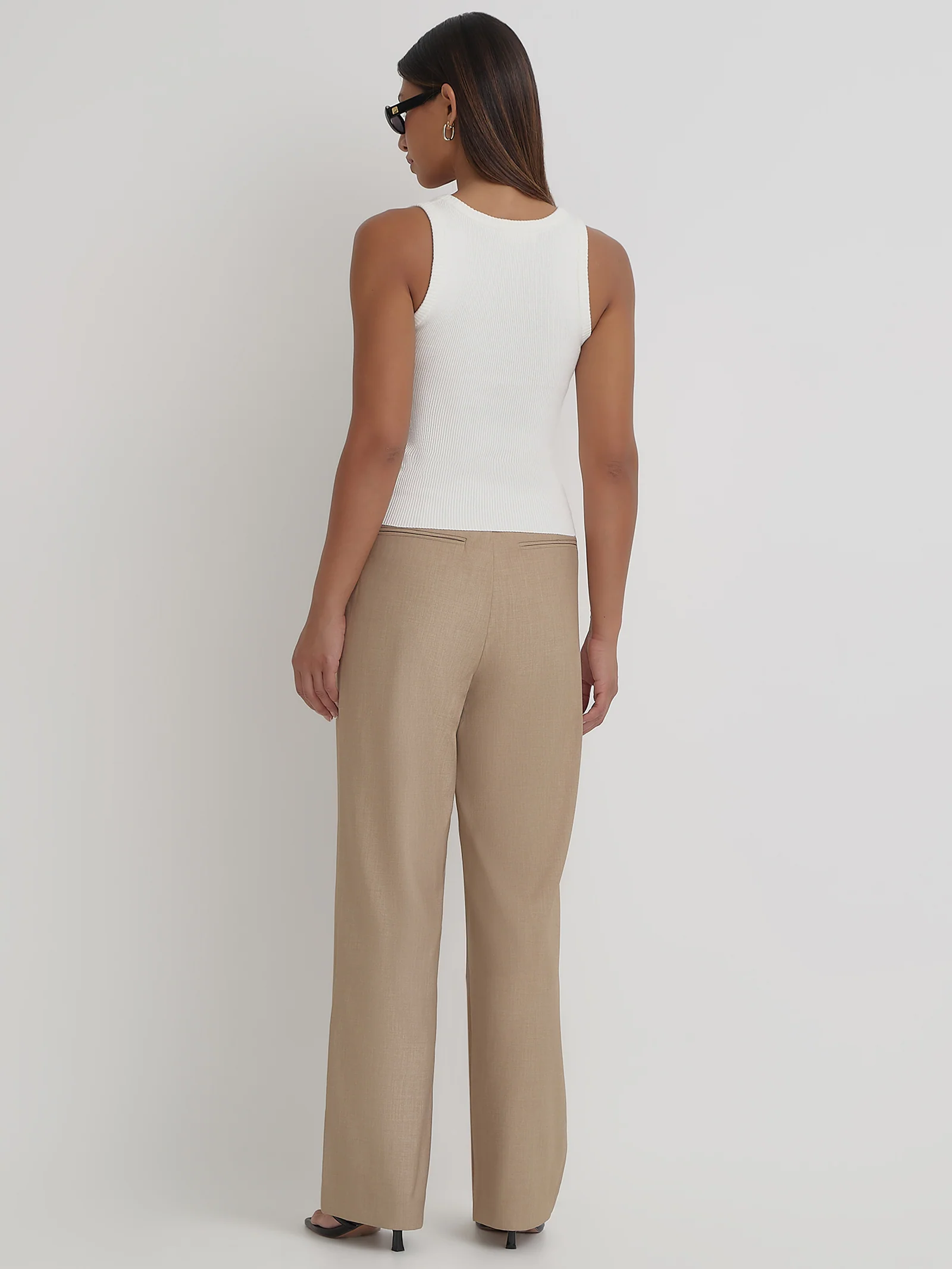 Kasia Tank - Image 4