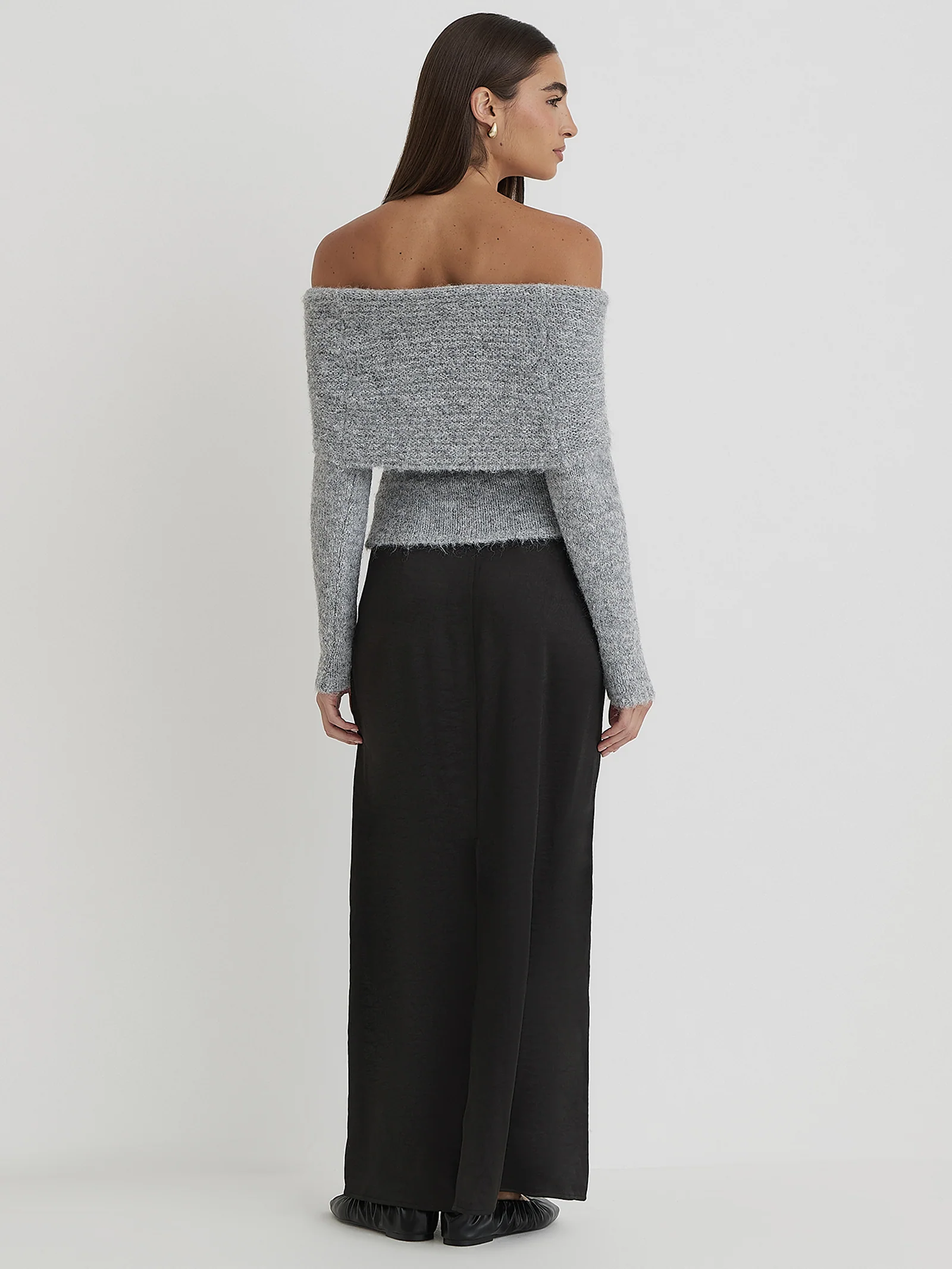 Krissy Top - Image 2