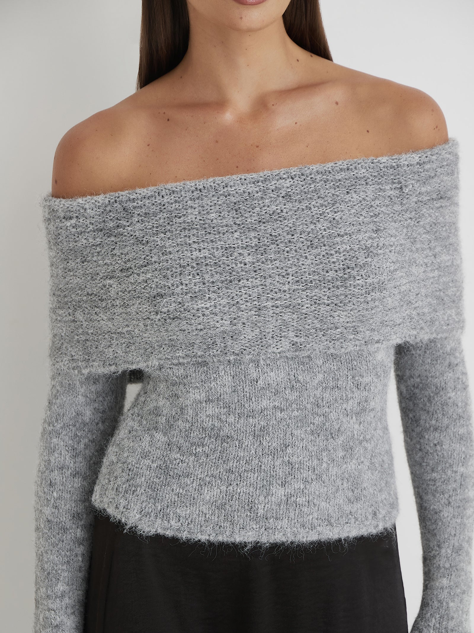 Krissy Top - Image 3