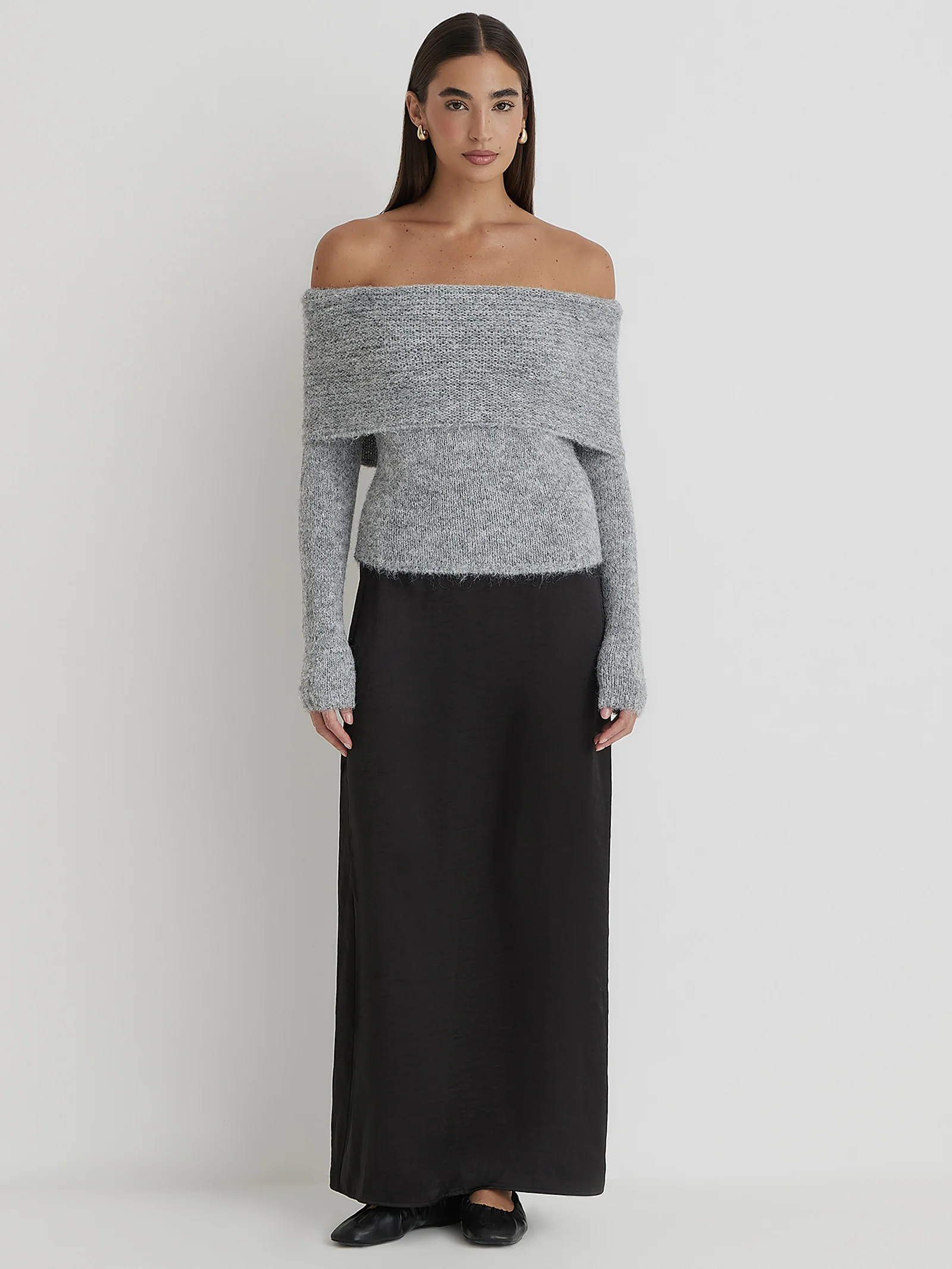 Krissy Top - Image 4