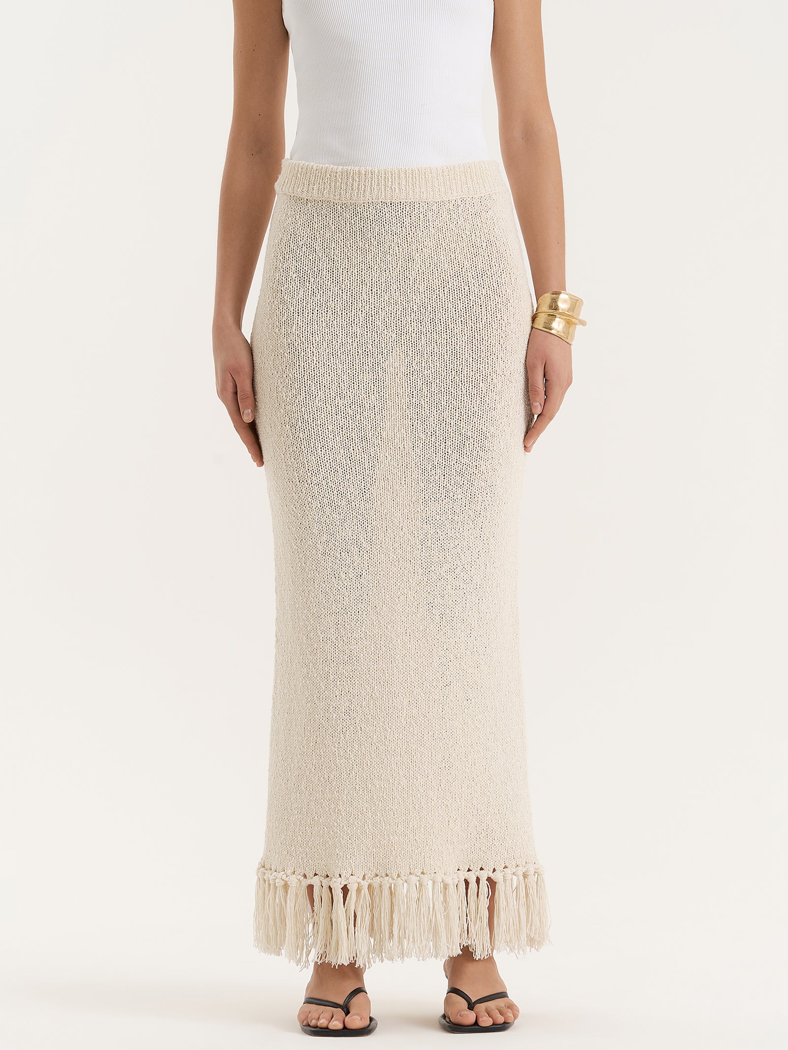 Lauryn Skirt - Image 2