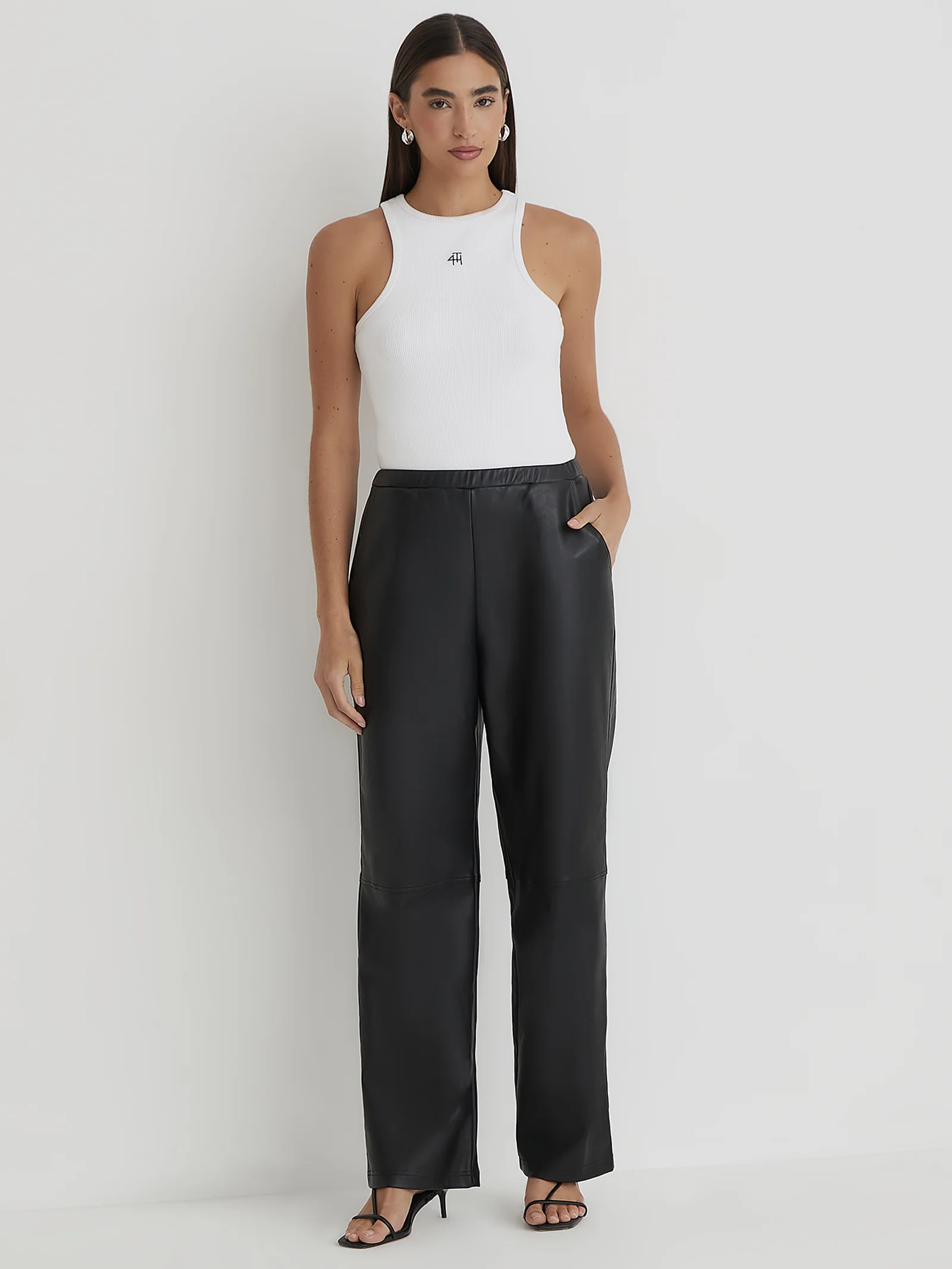 Lori Trouser - Image 3