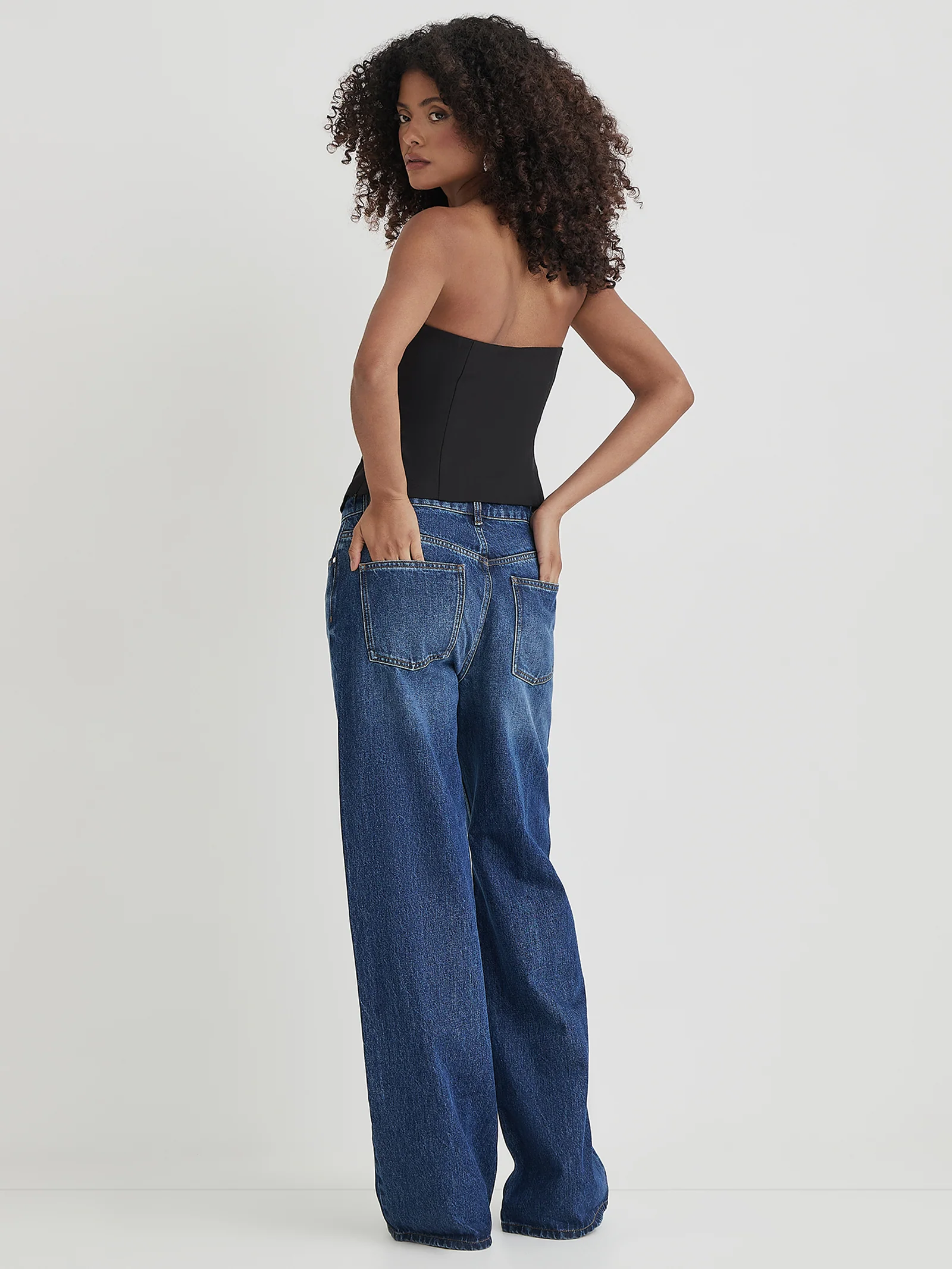 Luisa Corset - Image 2