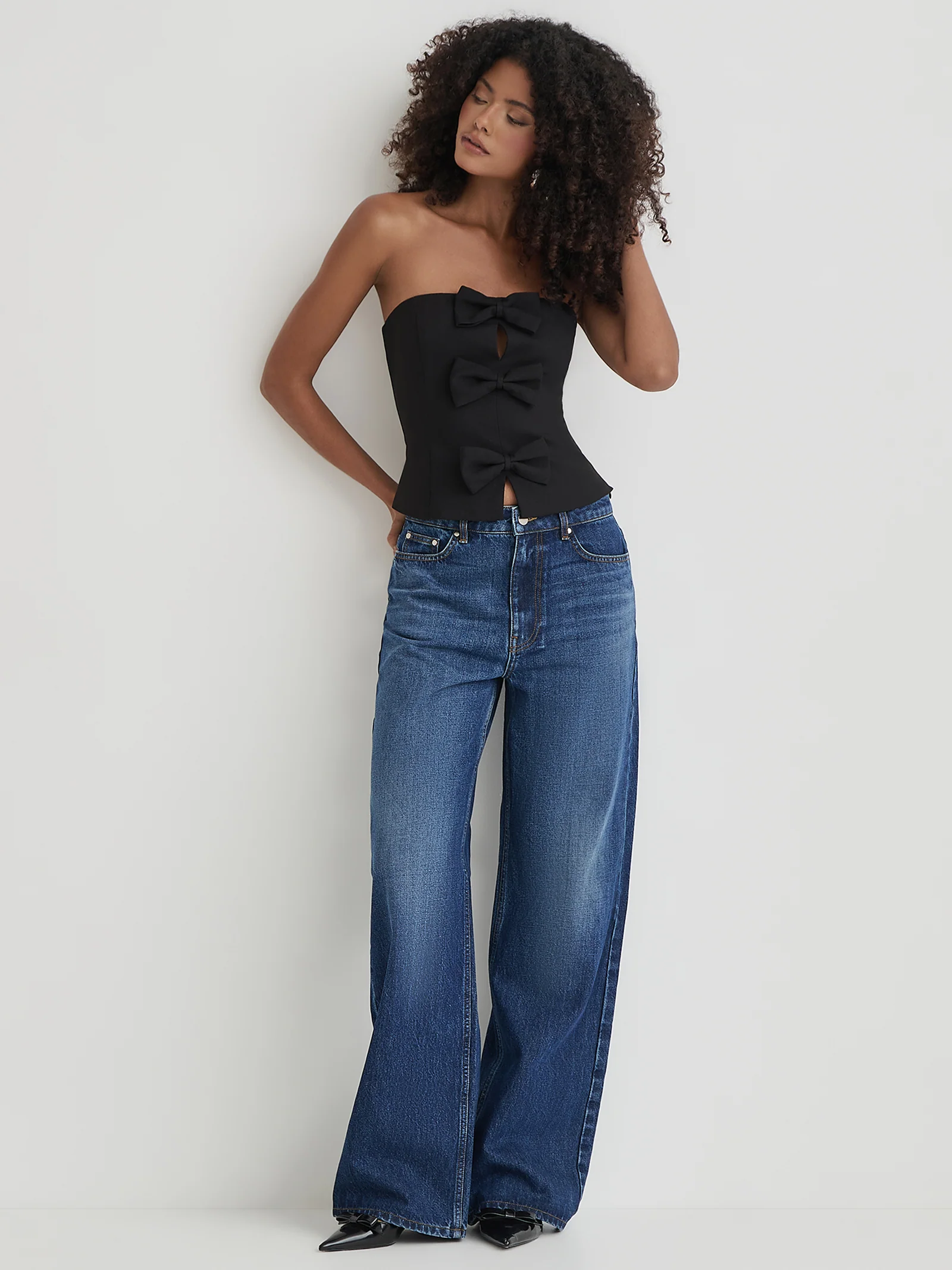 Luisa Corset - Image 3