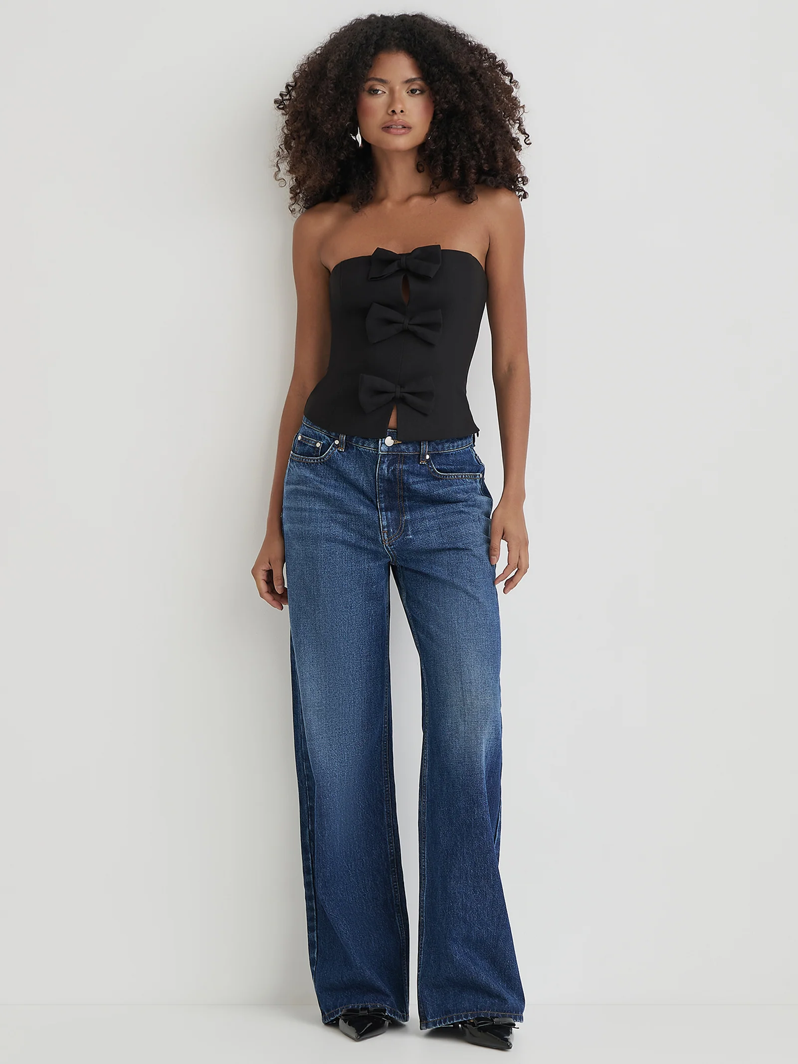 Luisa Corset - Image 4