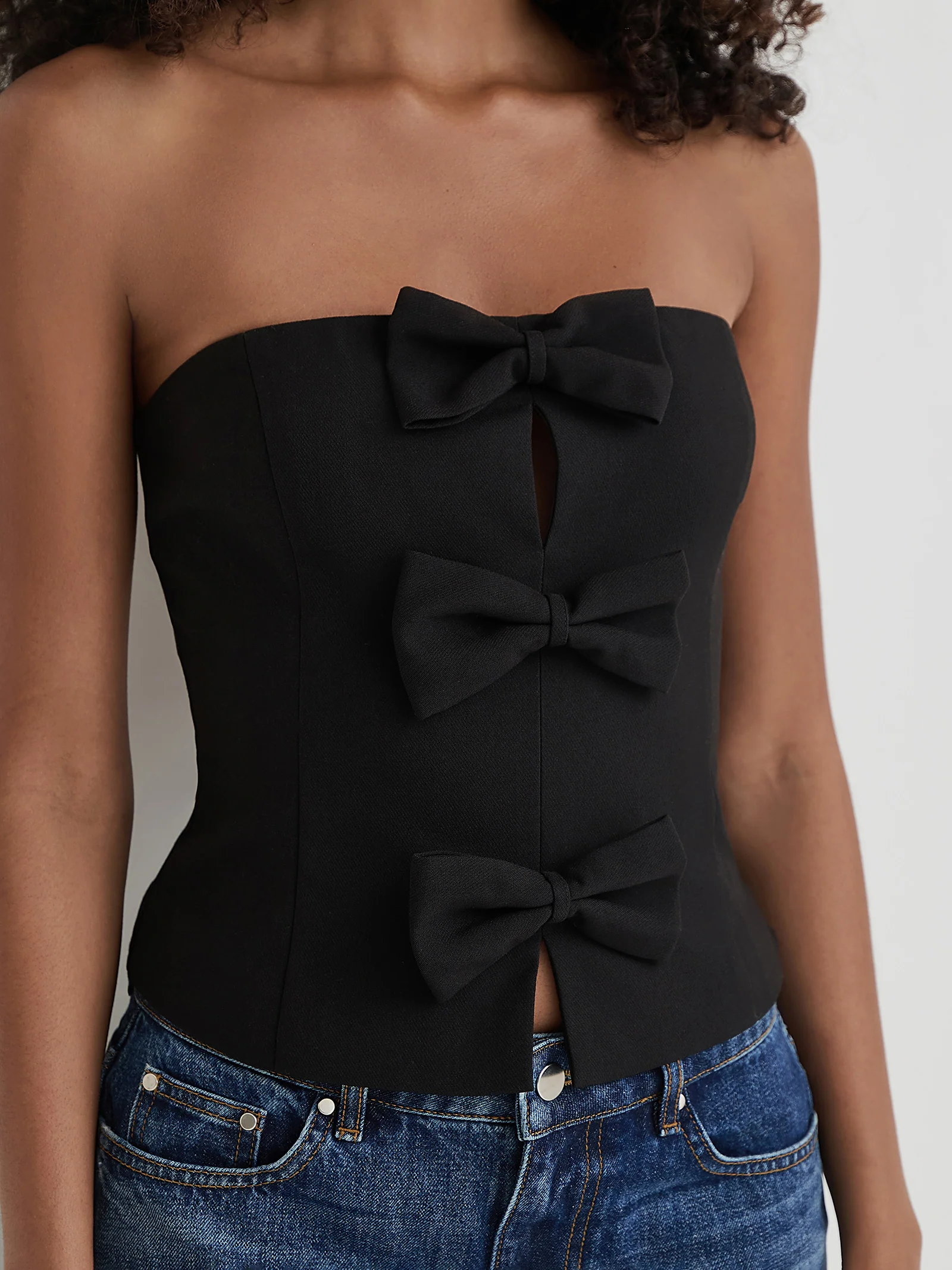 Luisa Corset - Image 5