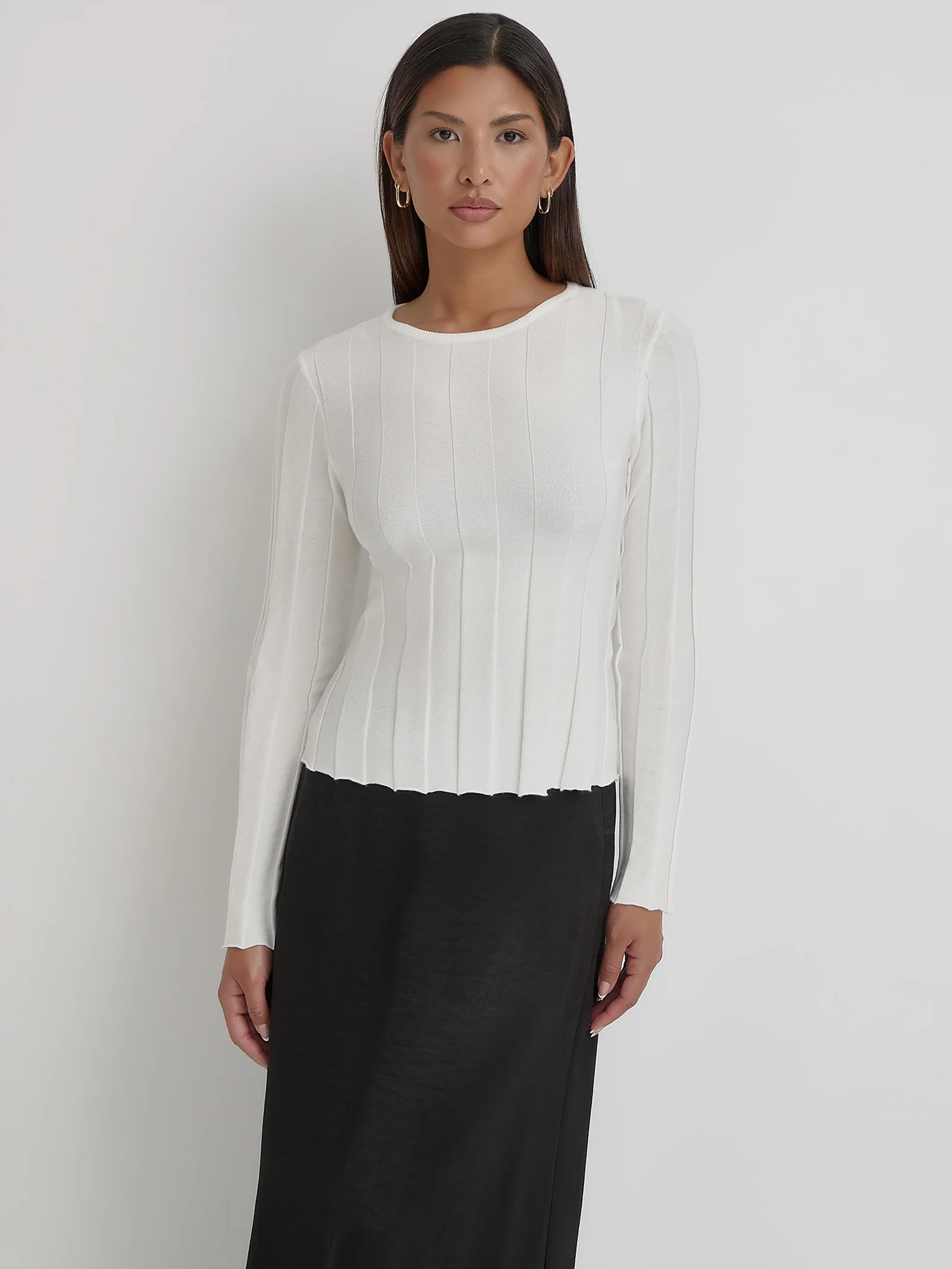Mari Top - Image 2
