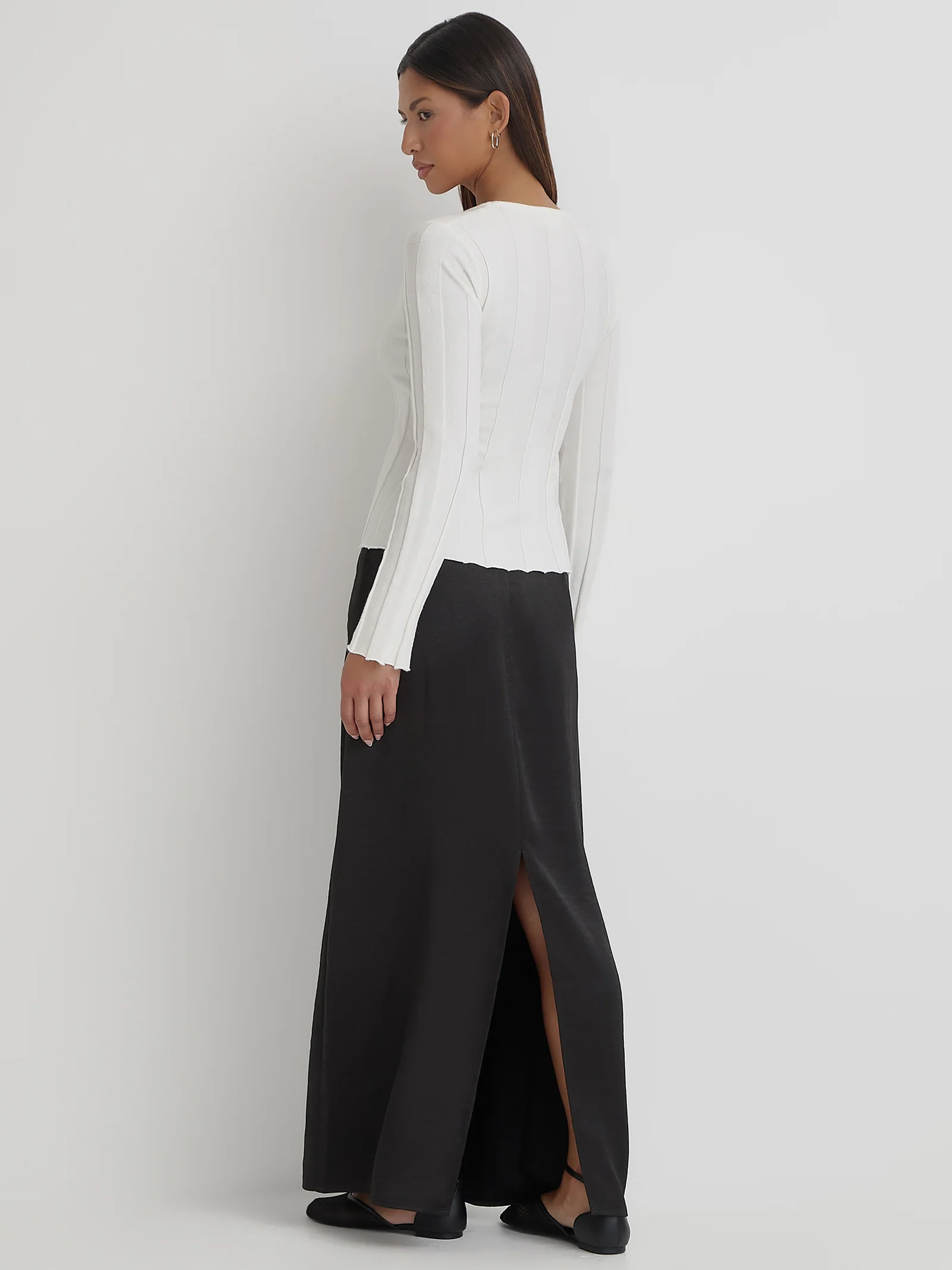 Mari Top - Image 3