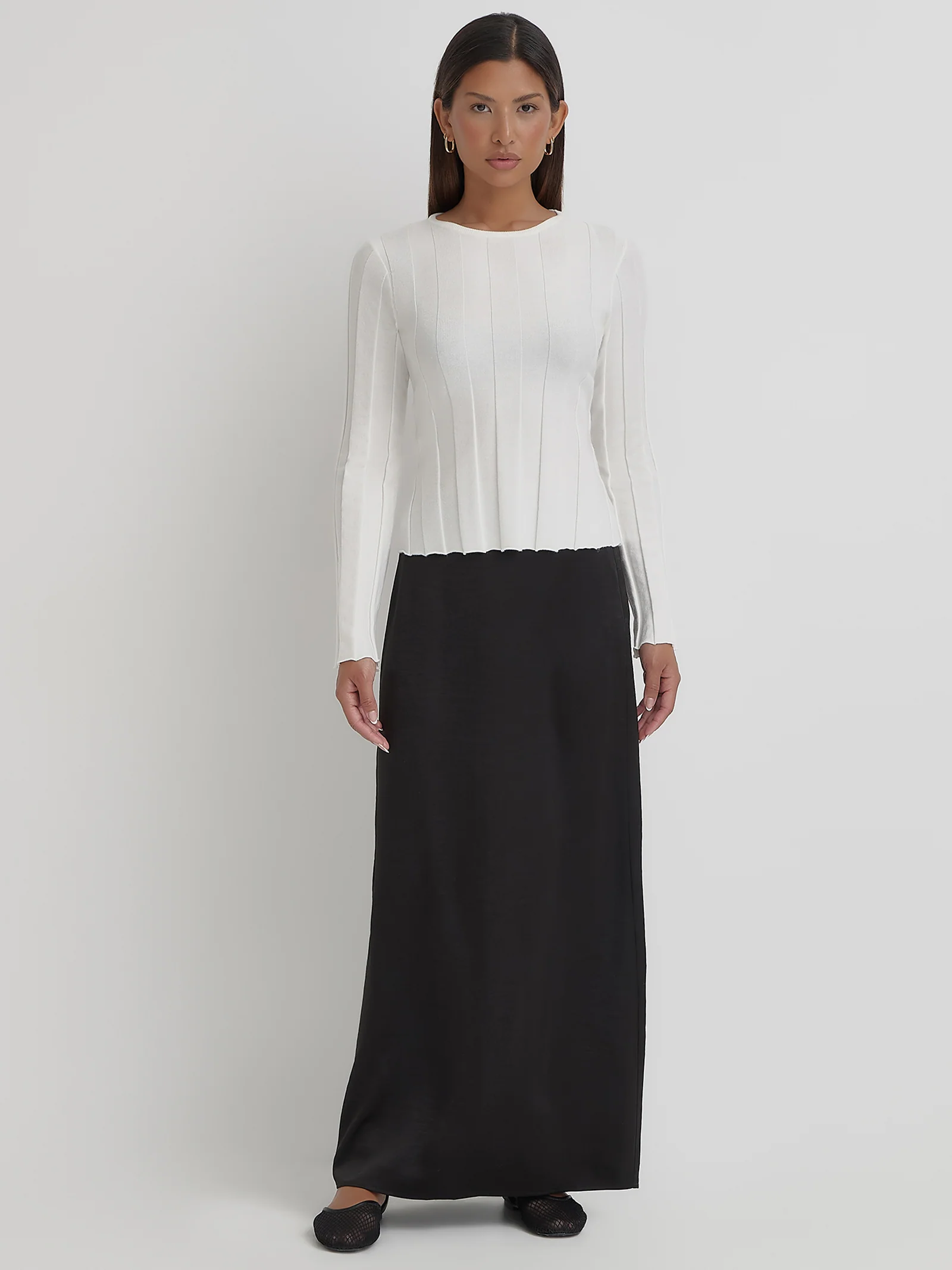Mari Top - Image 4