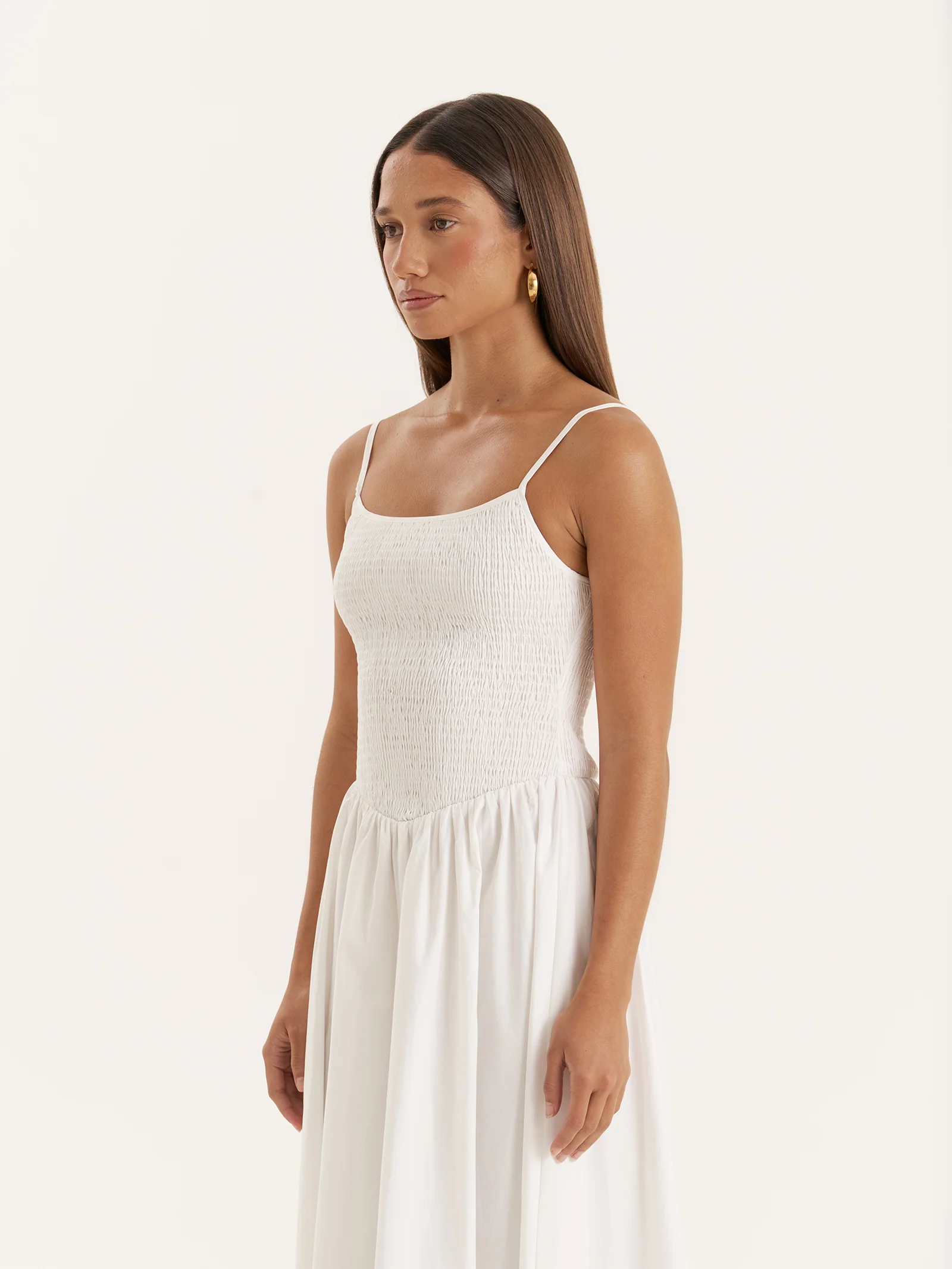 Milano Dress - Image 4