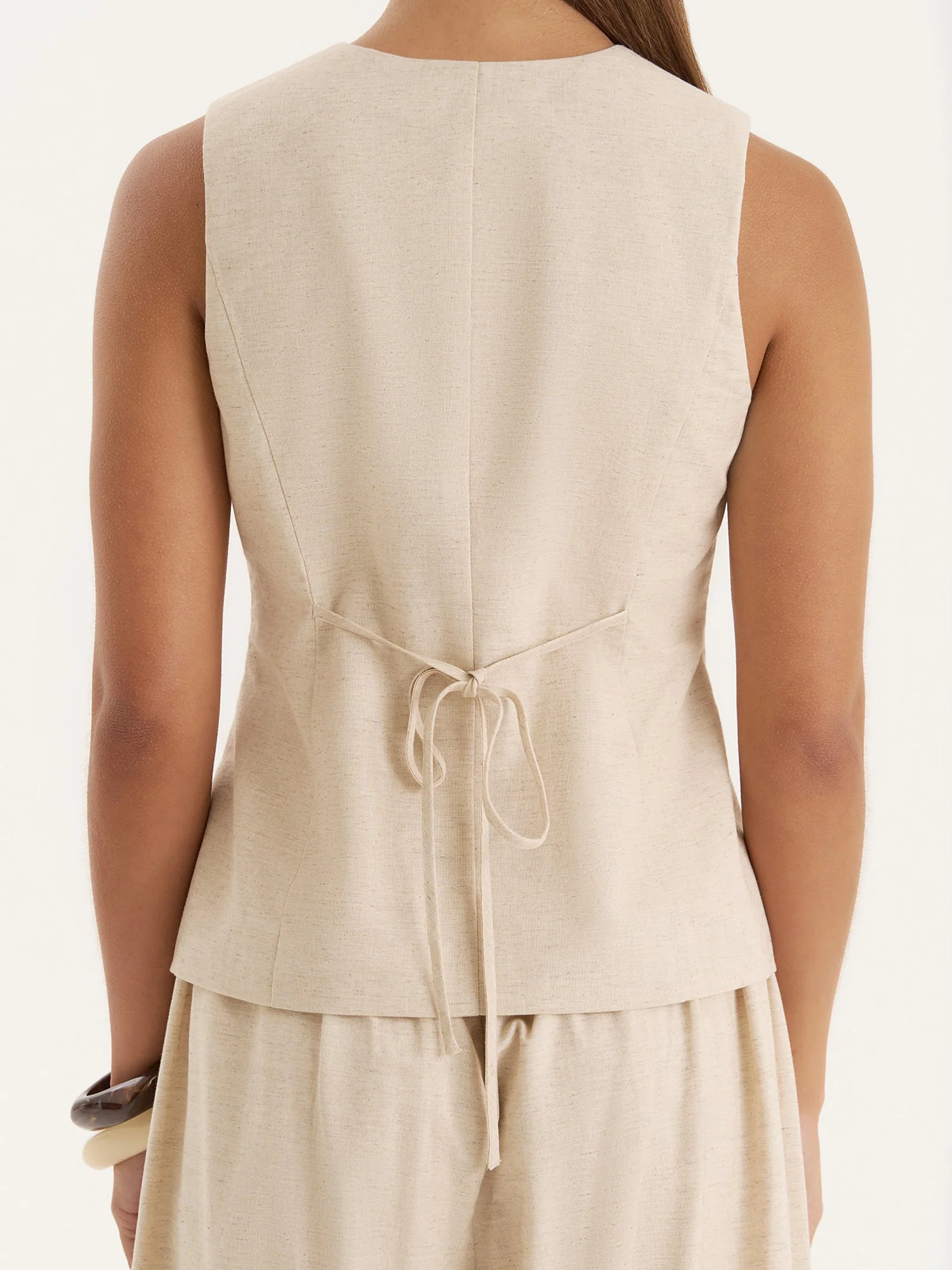 Milo Top - Image 2