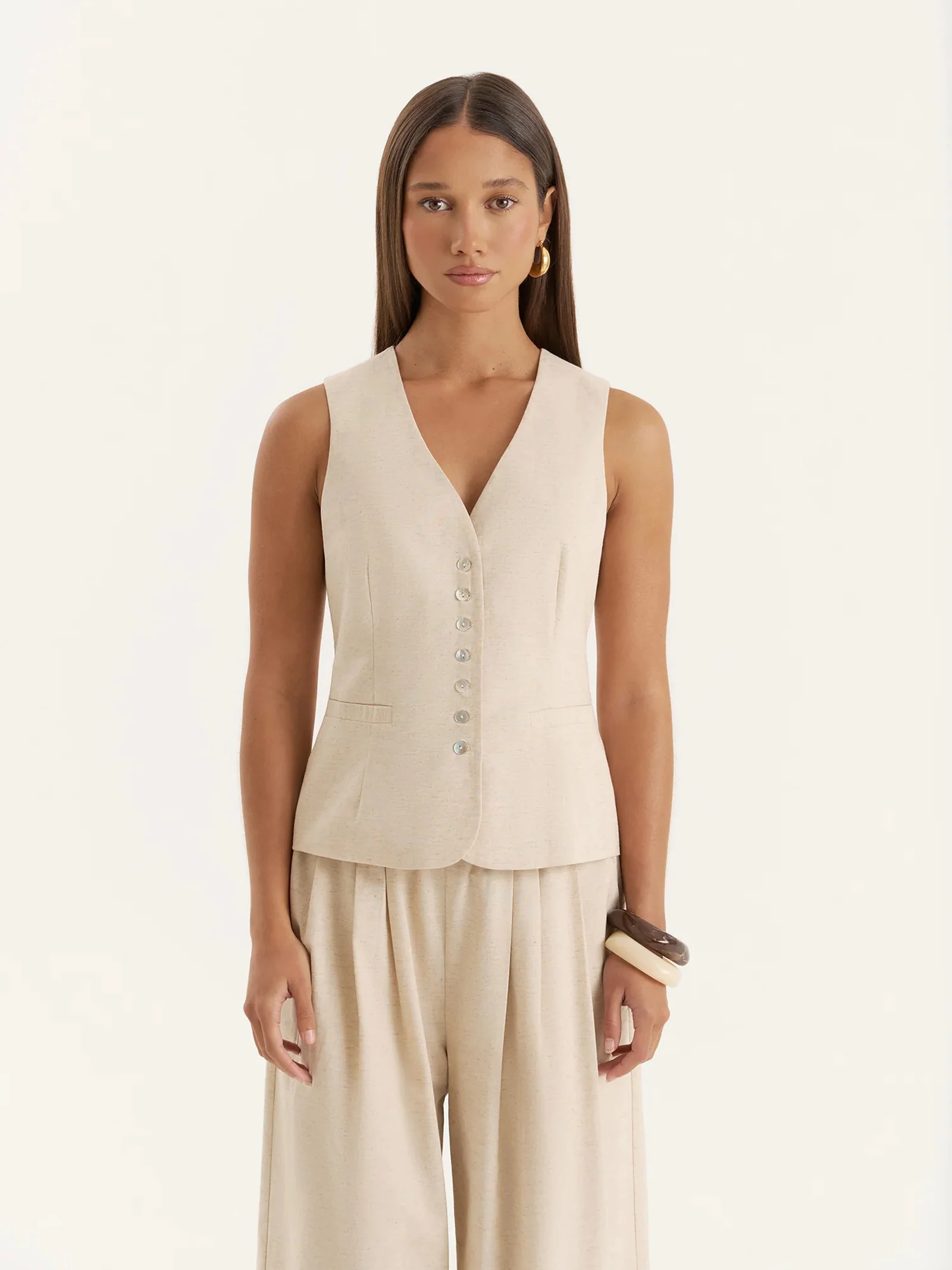 Milo Top - Image 3