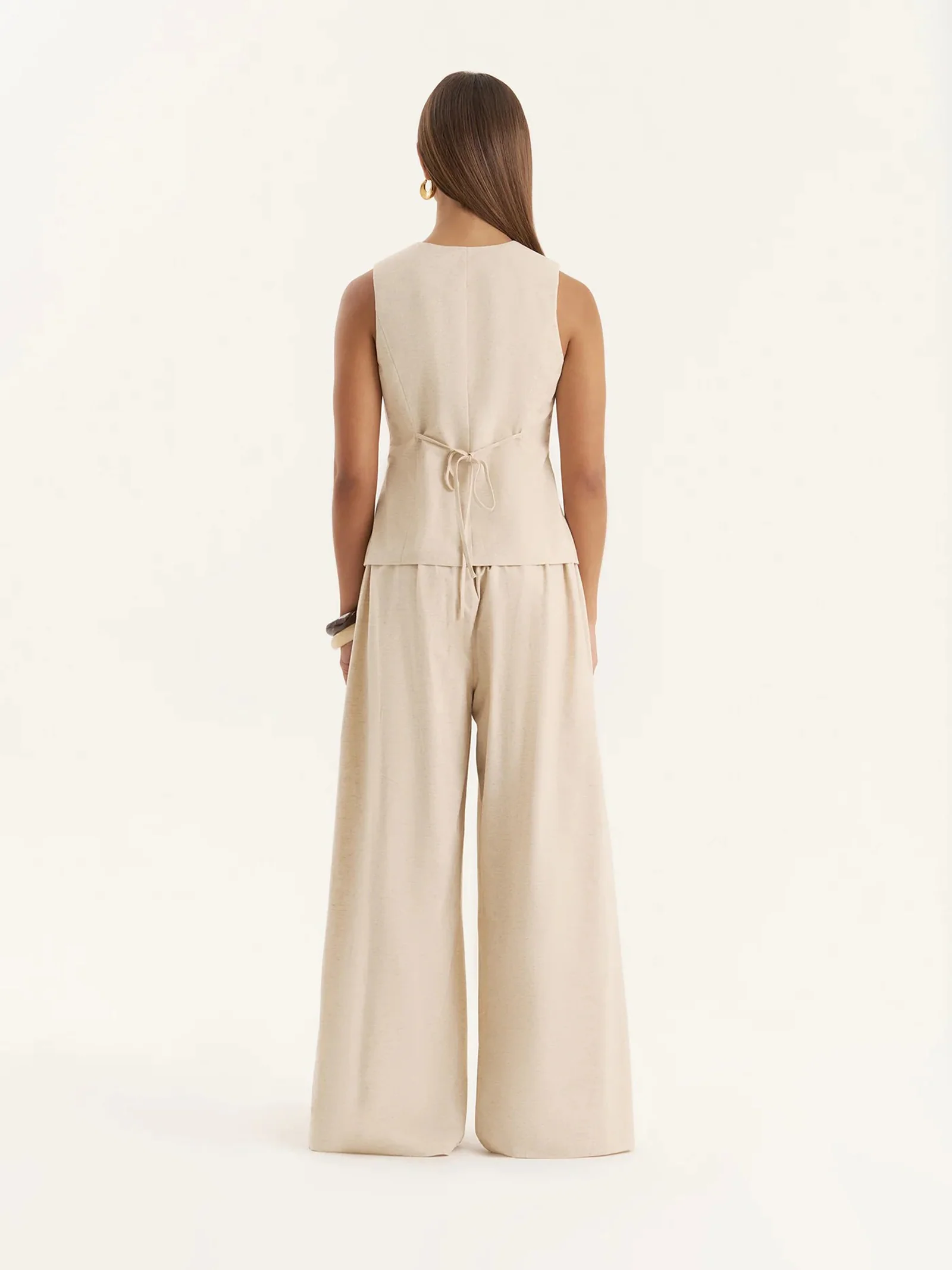 Milo Top - Image 4