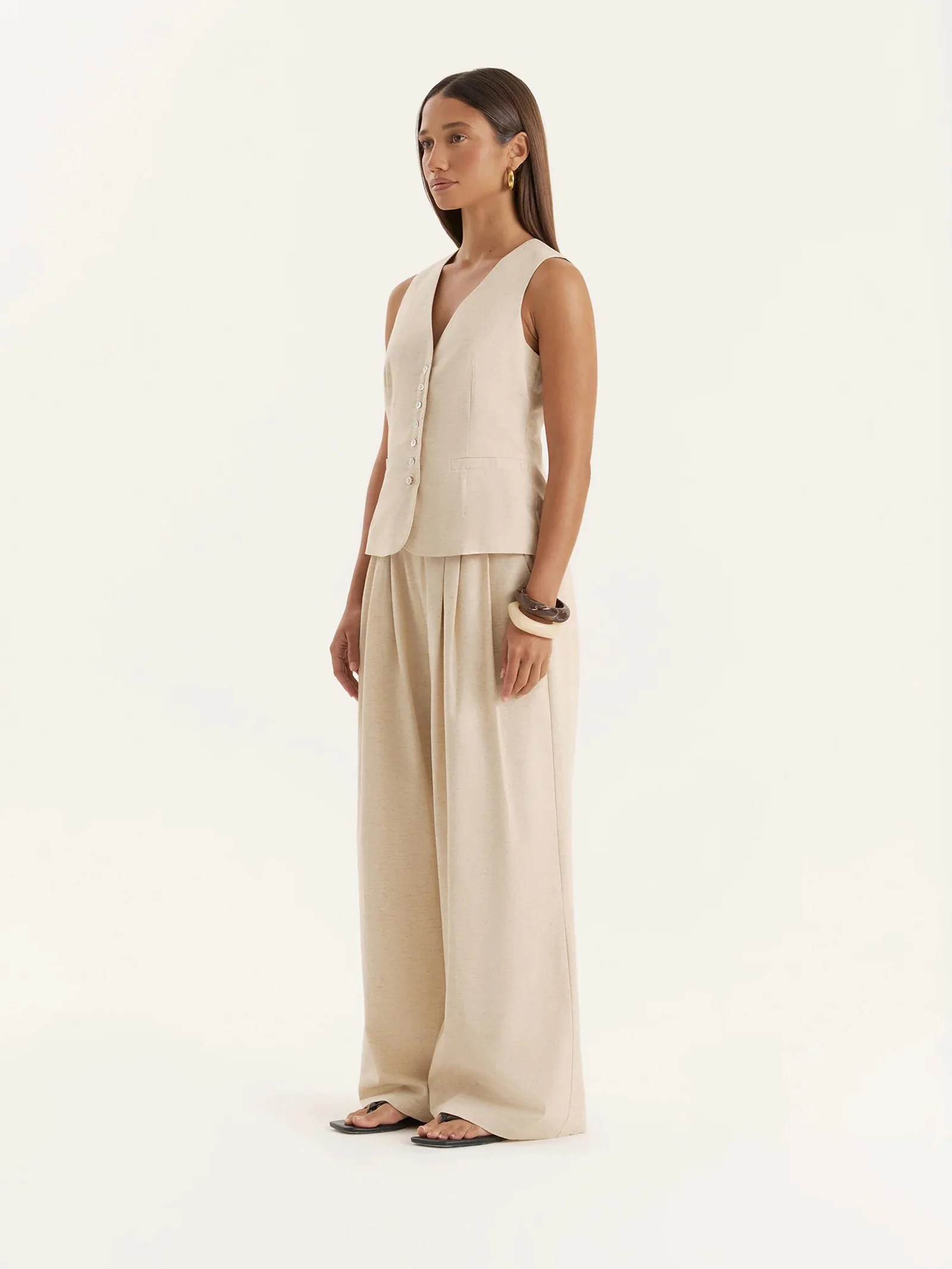 Milo Top - Image 5