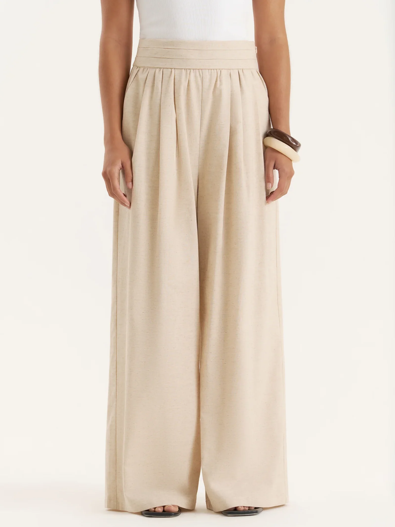 Milo Trouser - Image 2