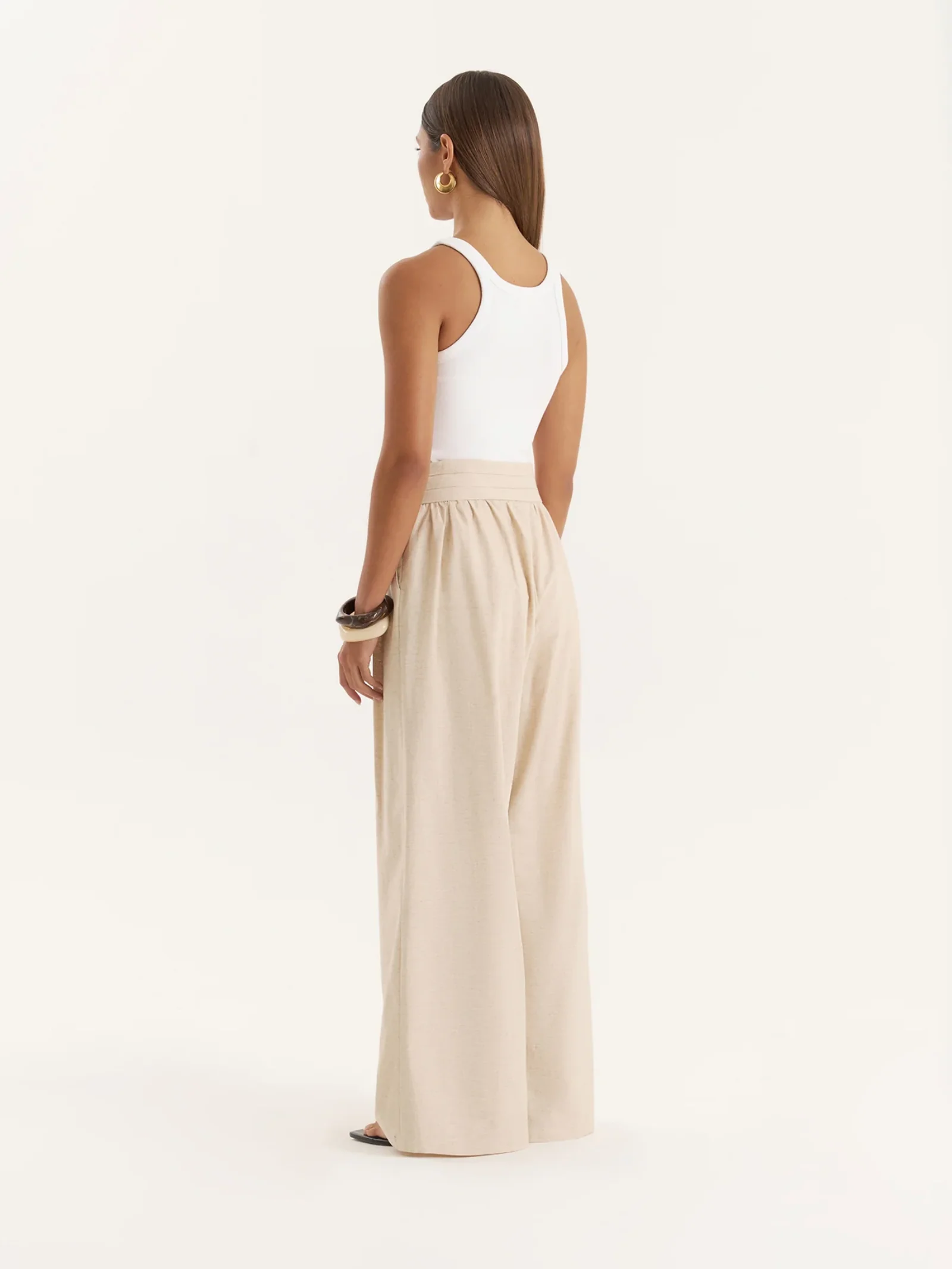 Milo Trouser - Image 4