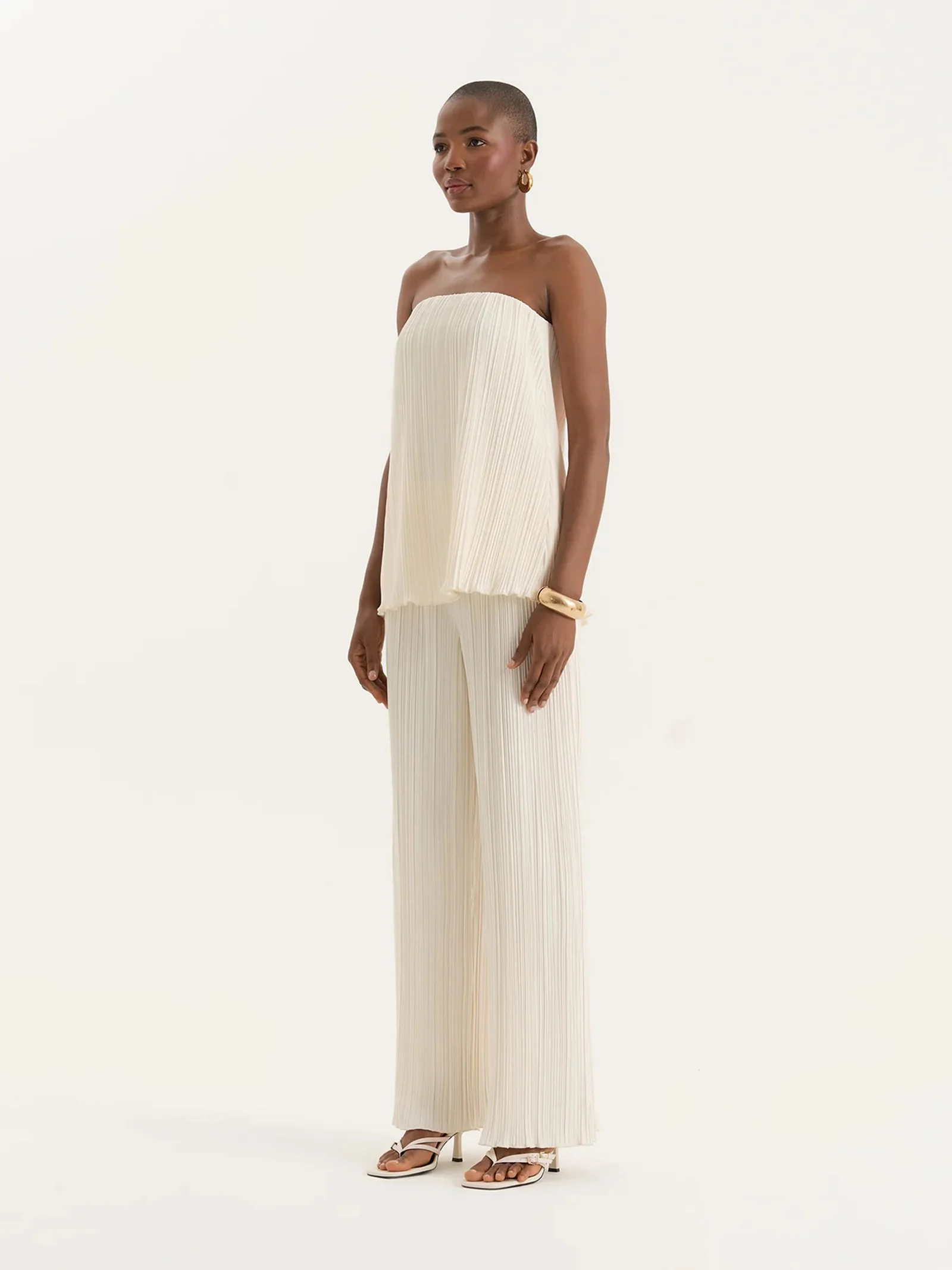Olivia Top - Image 3