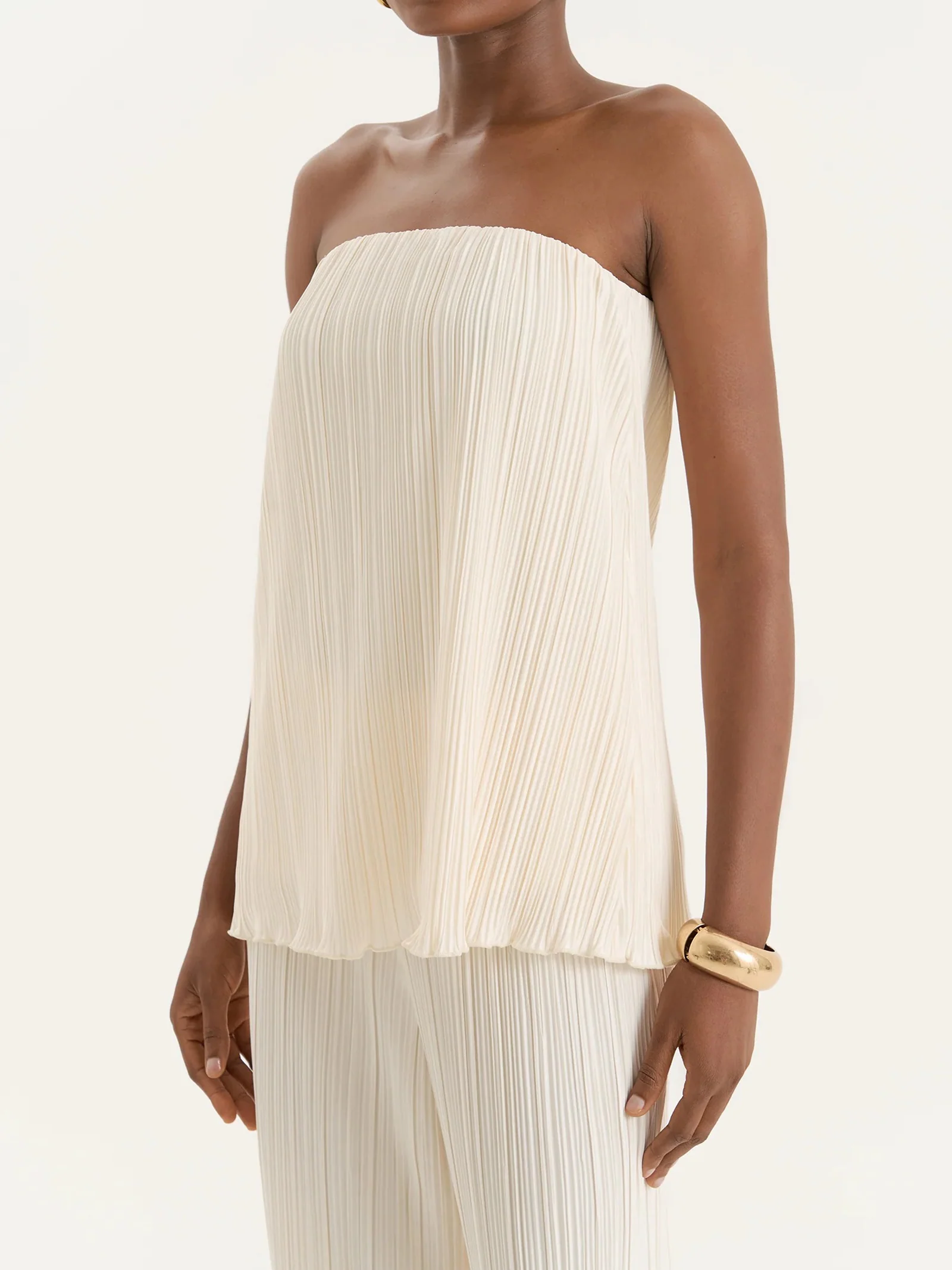 Olivia Top - Image 4