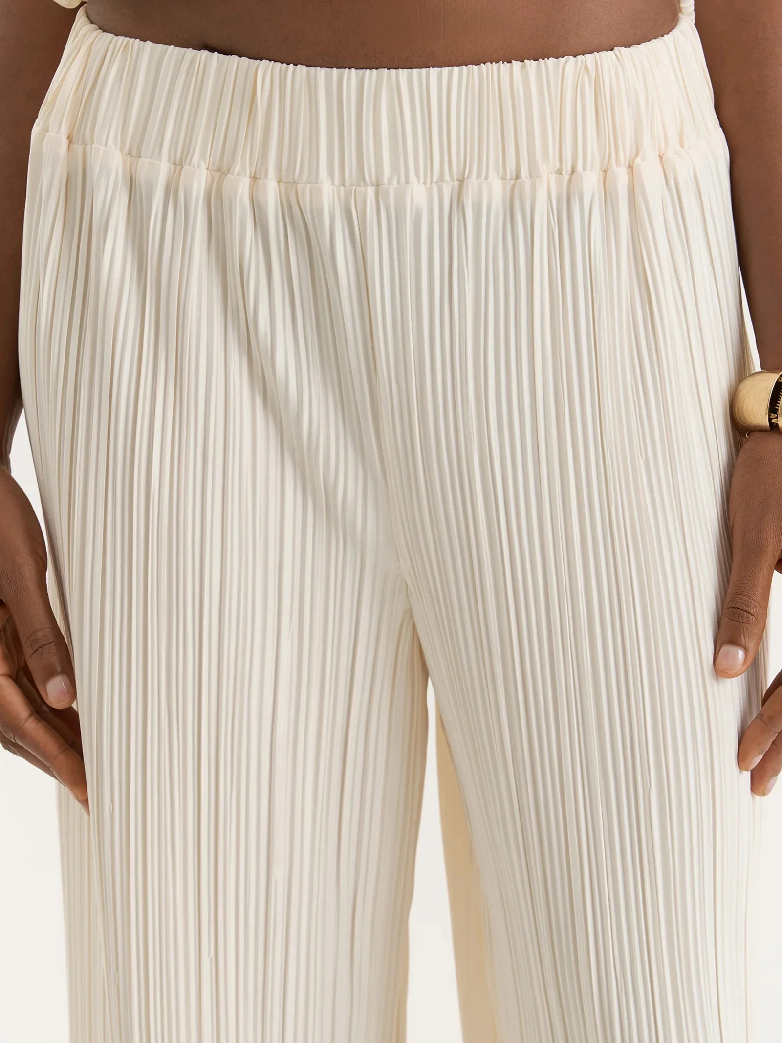 Olivia Trousers - Image 2
