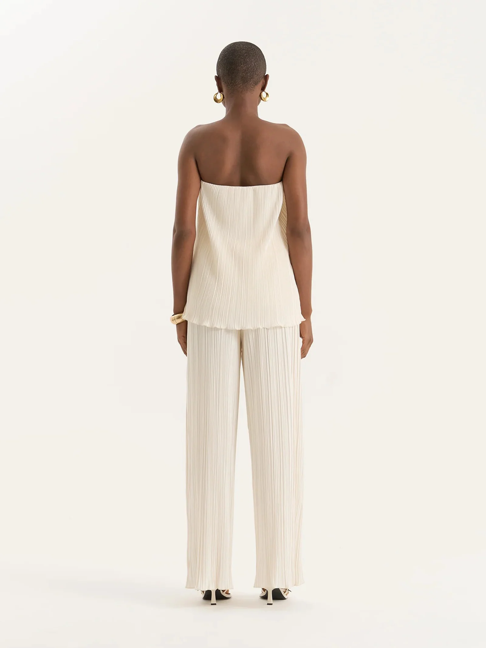 Olivia Trousers - Image 3