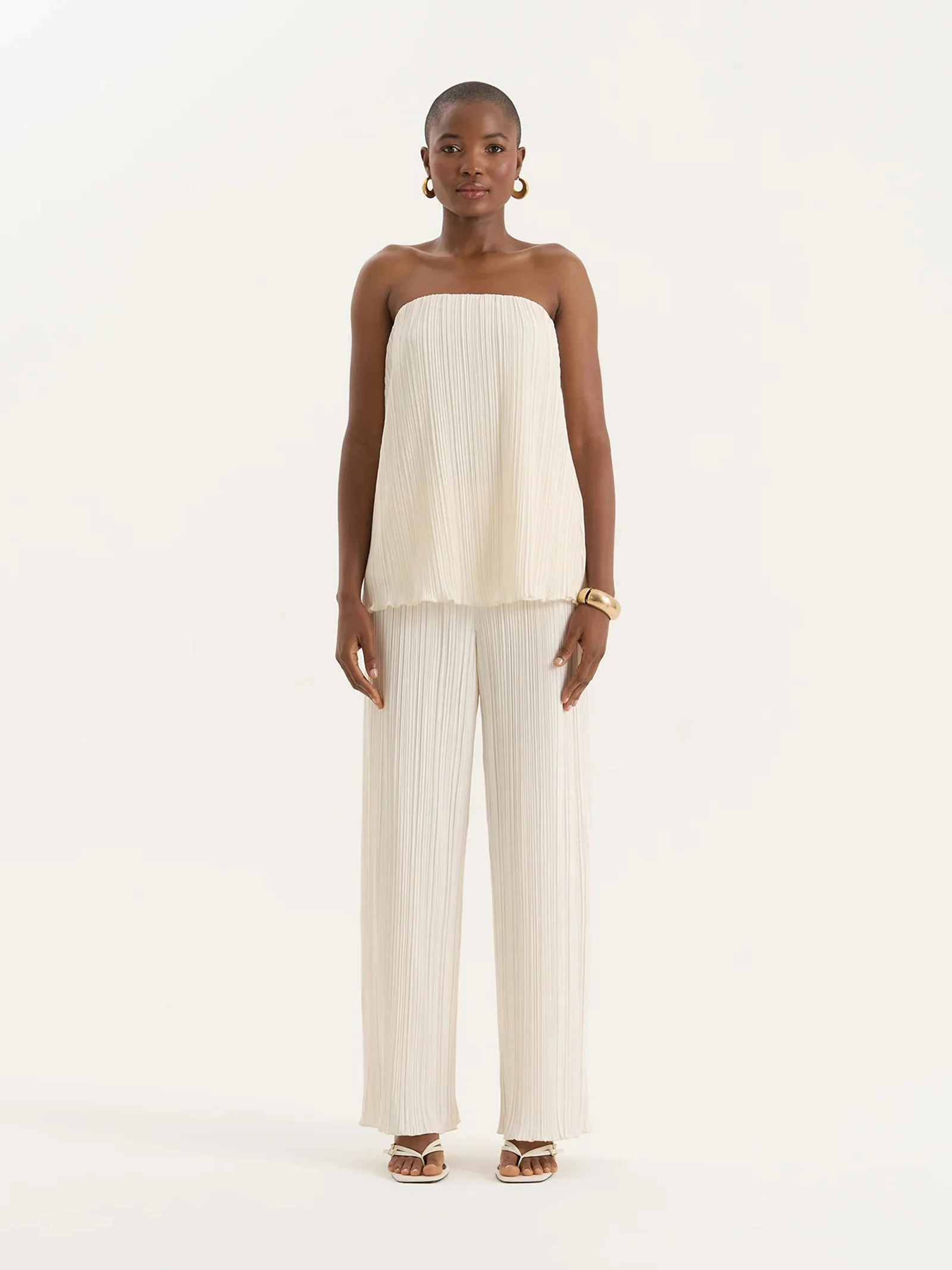 Olivia Trousers - Image 4