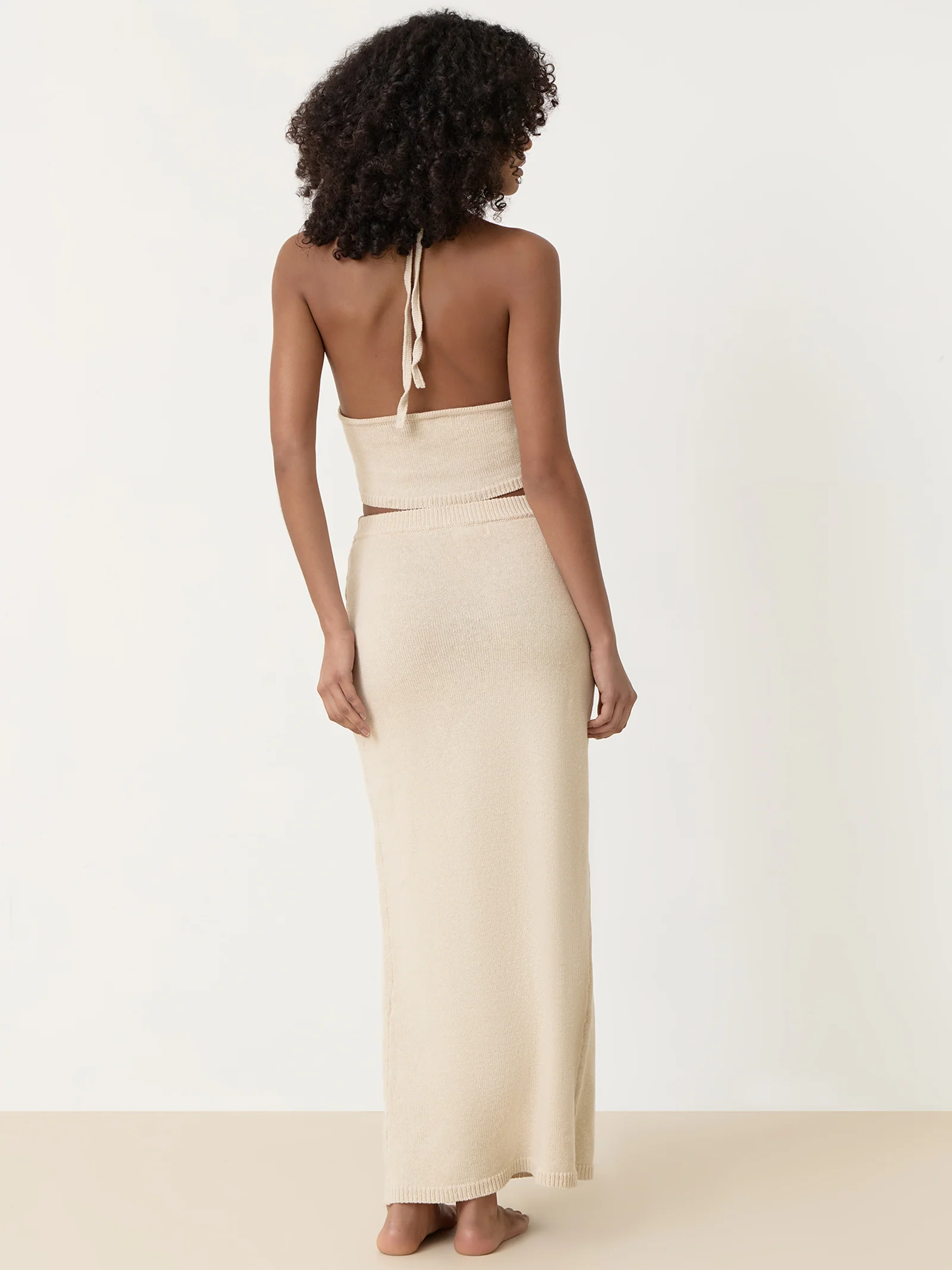 Rico Beach Top - Image 4