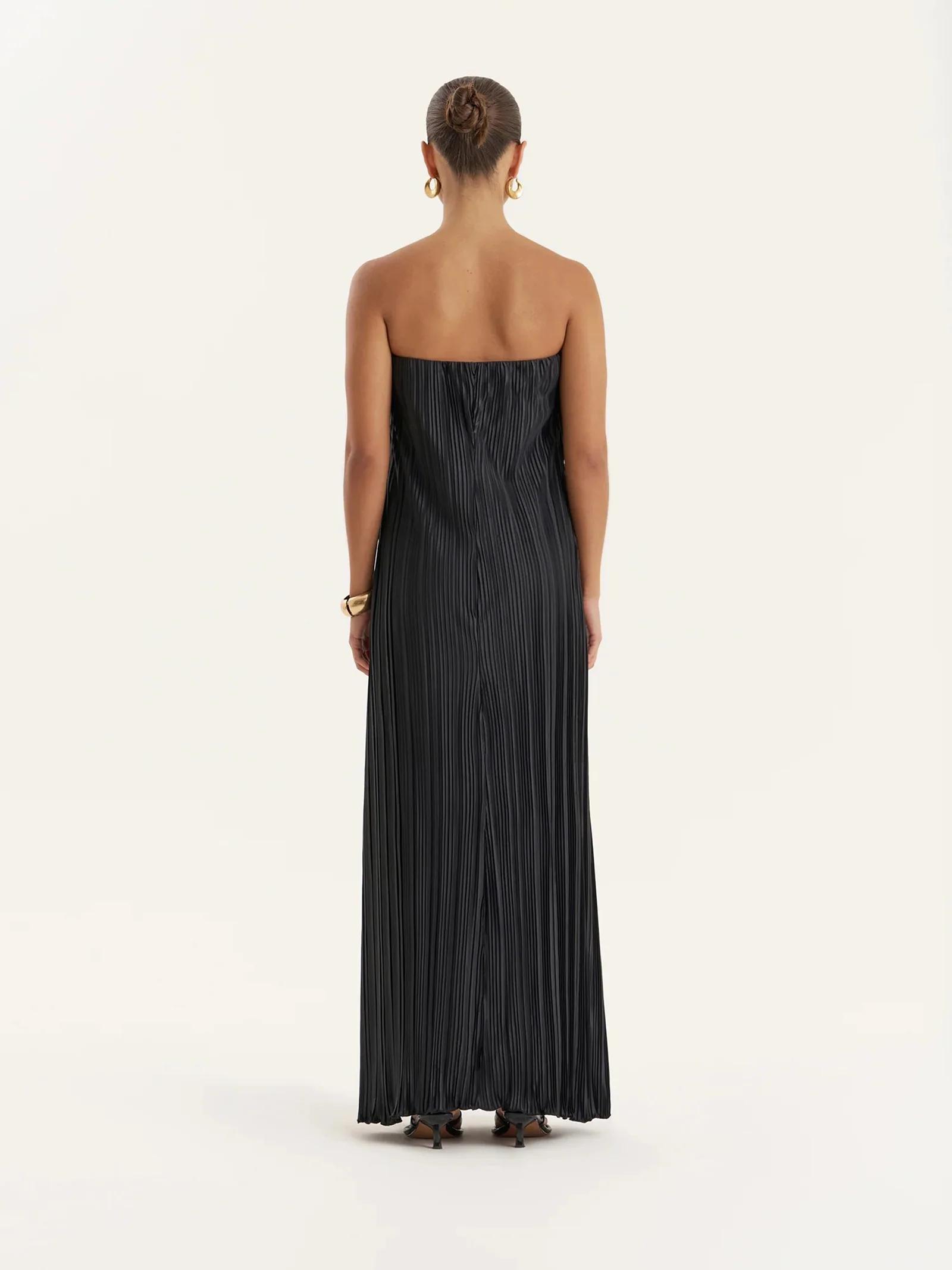 Ruby Dress - Image 2
