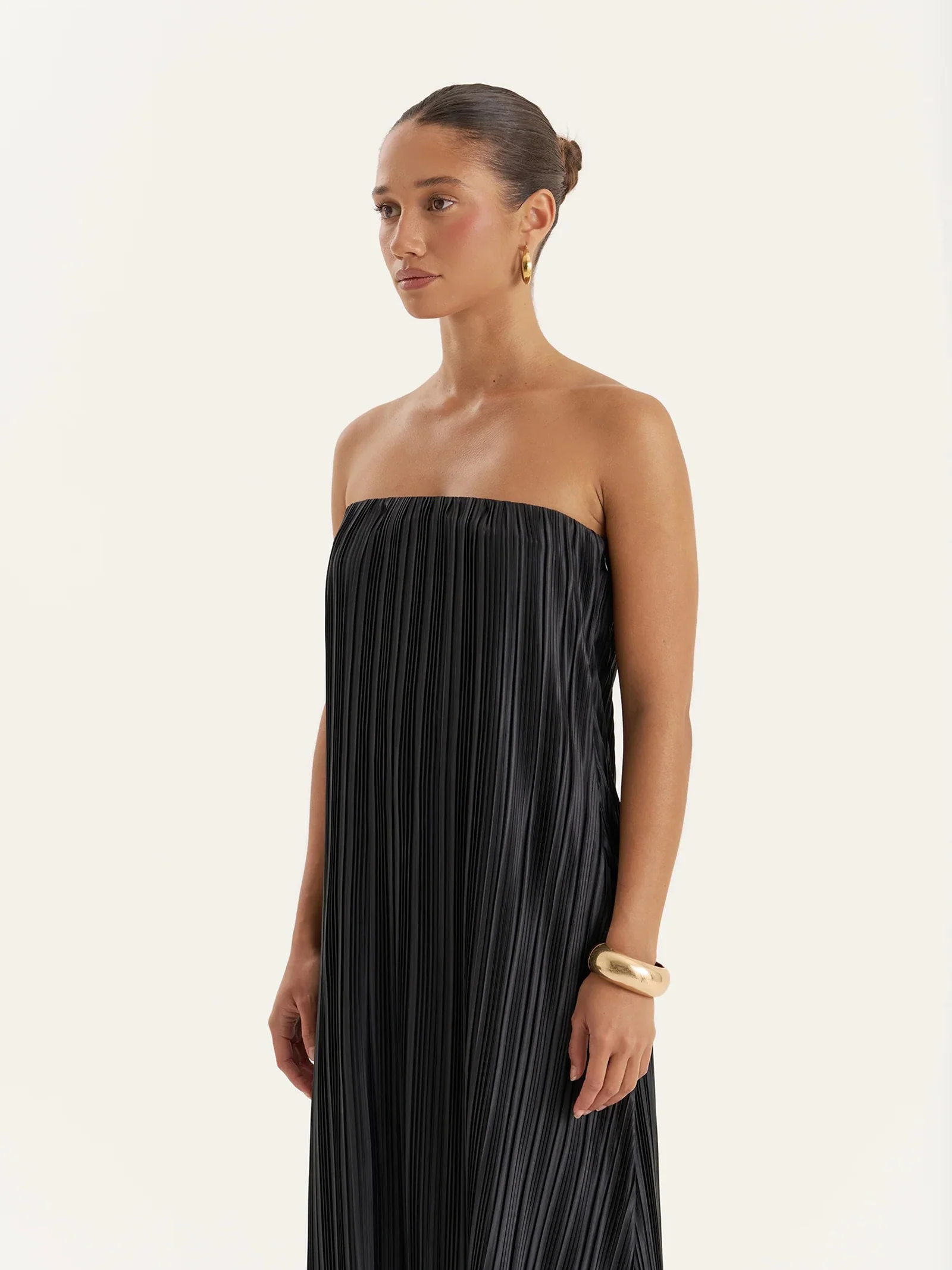 Ruby Dress - Image 3