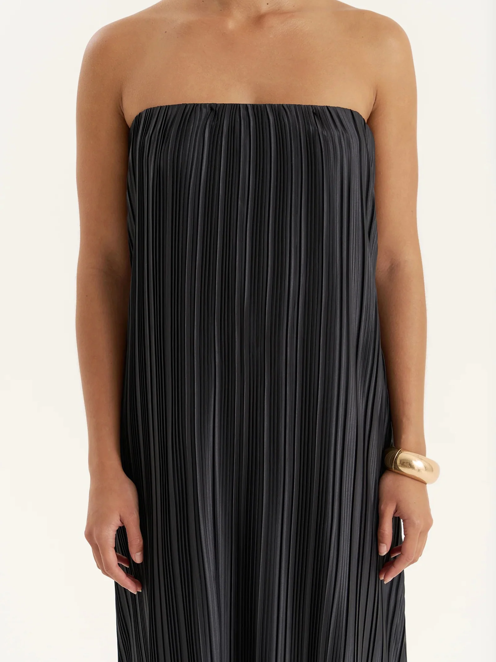 Ruby Dress - Image 4