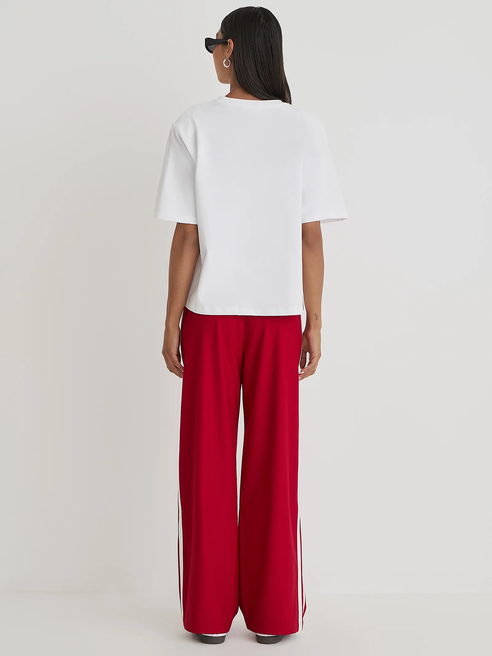 Tammy Trouser - Image 2