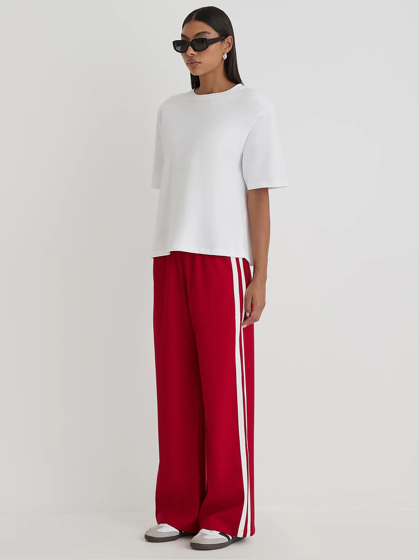 Tammy Trouser - Image 3
