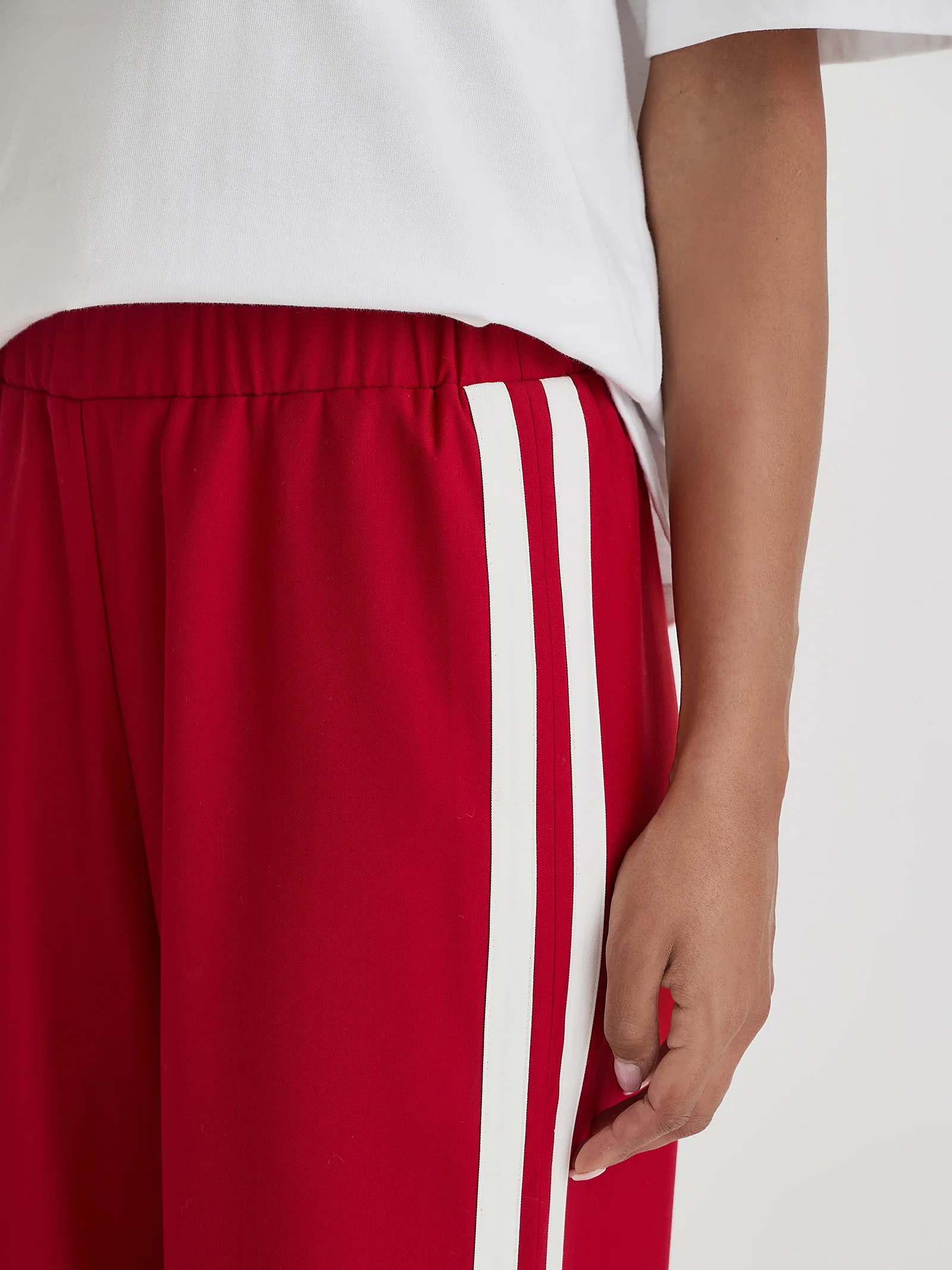 Tammy Trouser - Image 4