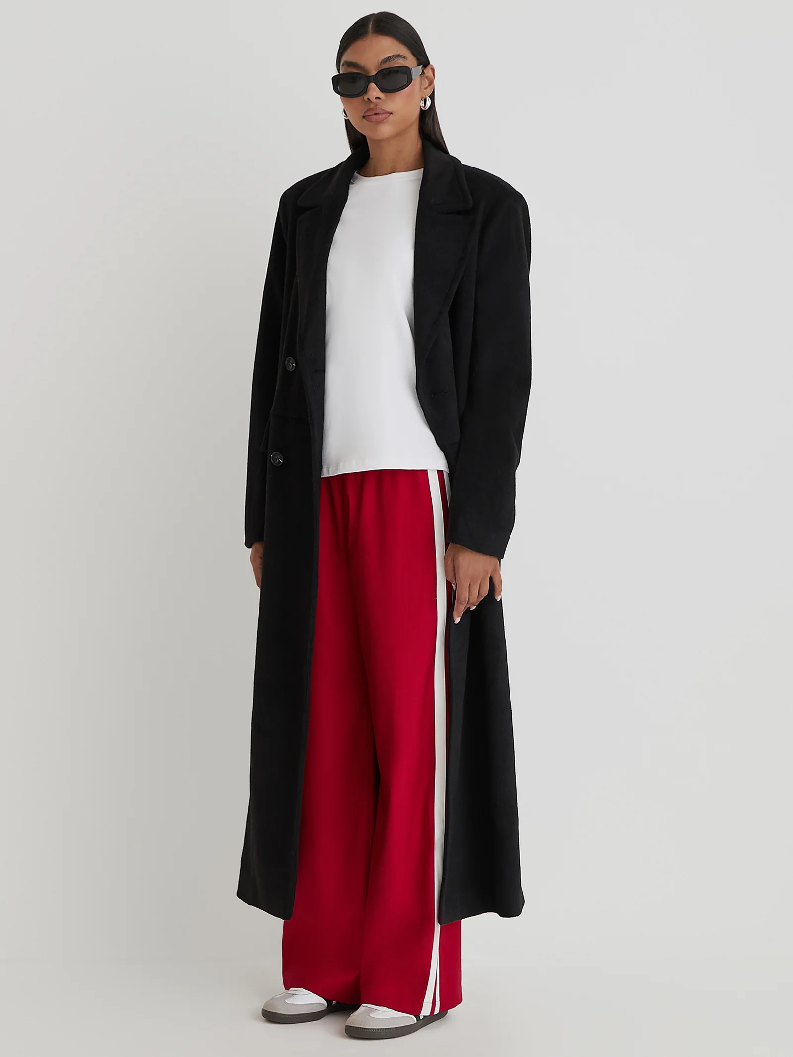 Tammy Trouser - Image 5