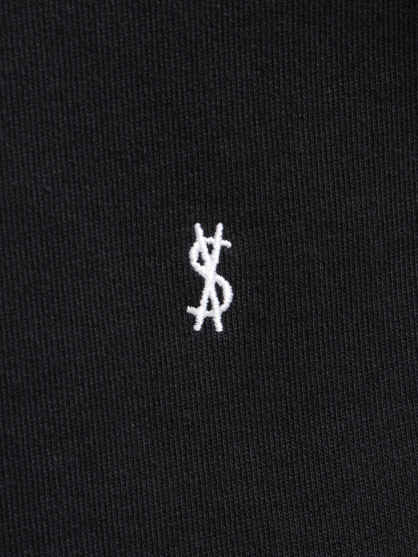 4x4 Biggie Hood - Image 3