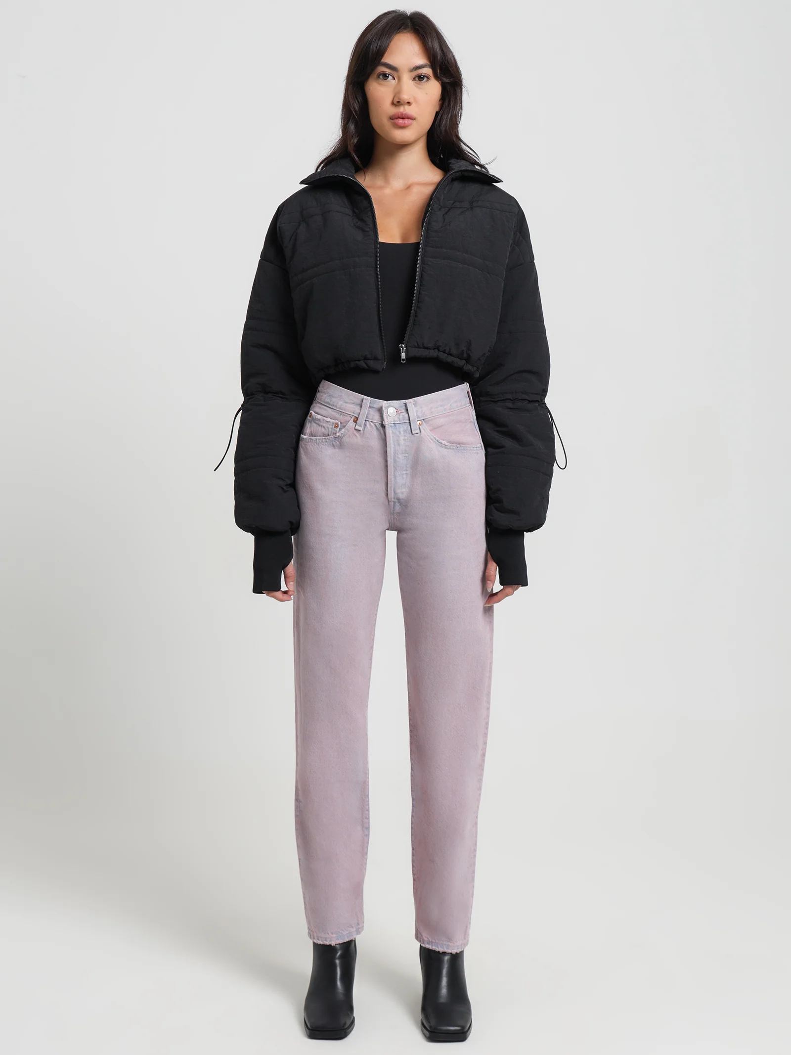 501 '81 Jeans - Image 2