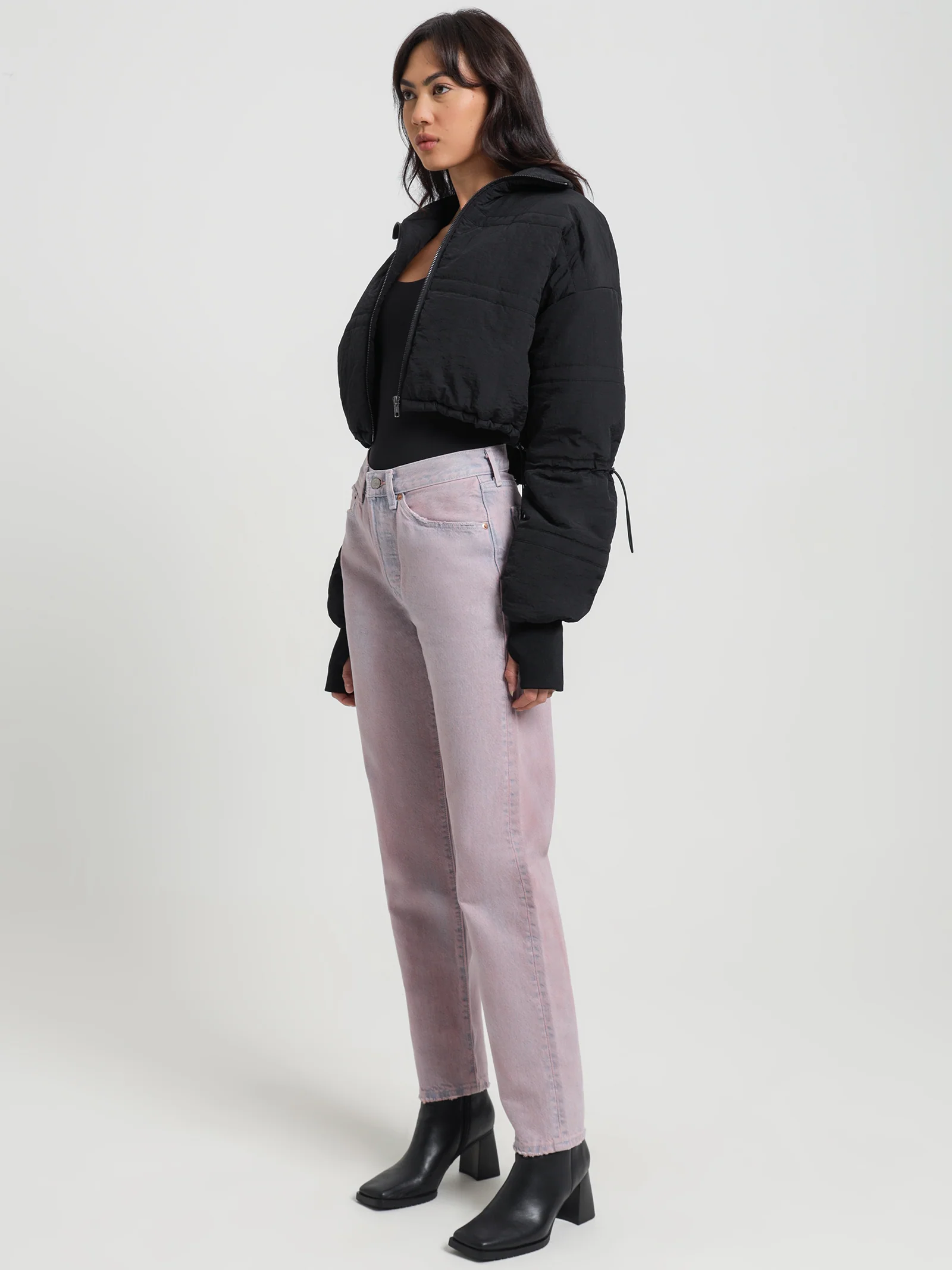 501 '81 Jeans - Image 5