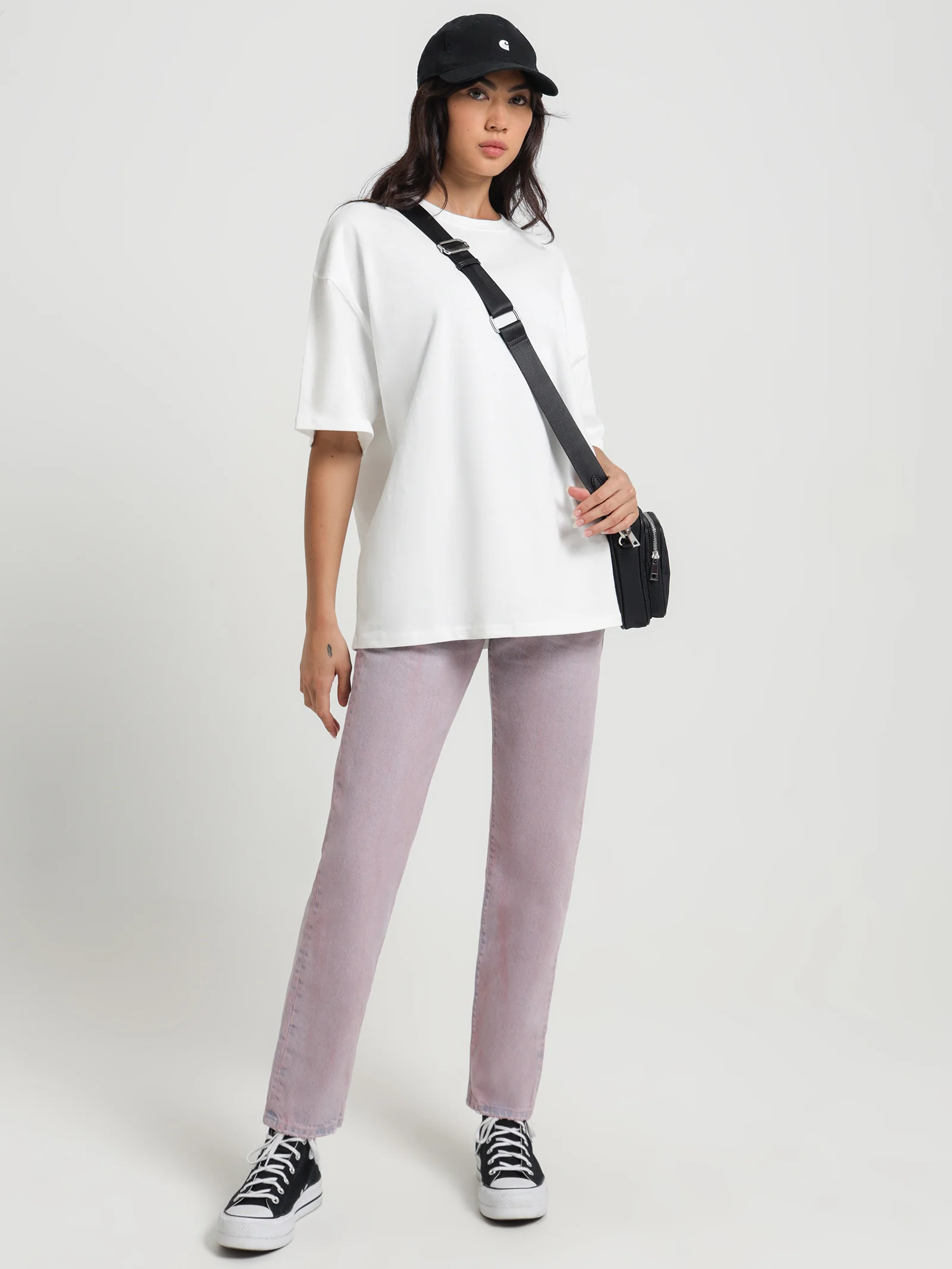 501 '81 Jeans - Image 6